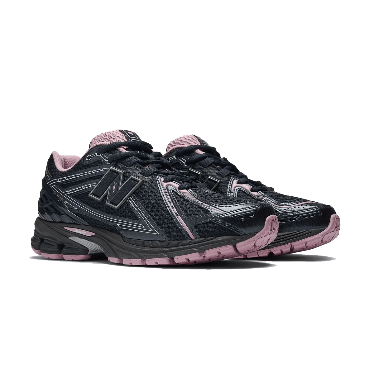 New Balance 1906R Eclipse