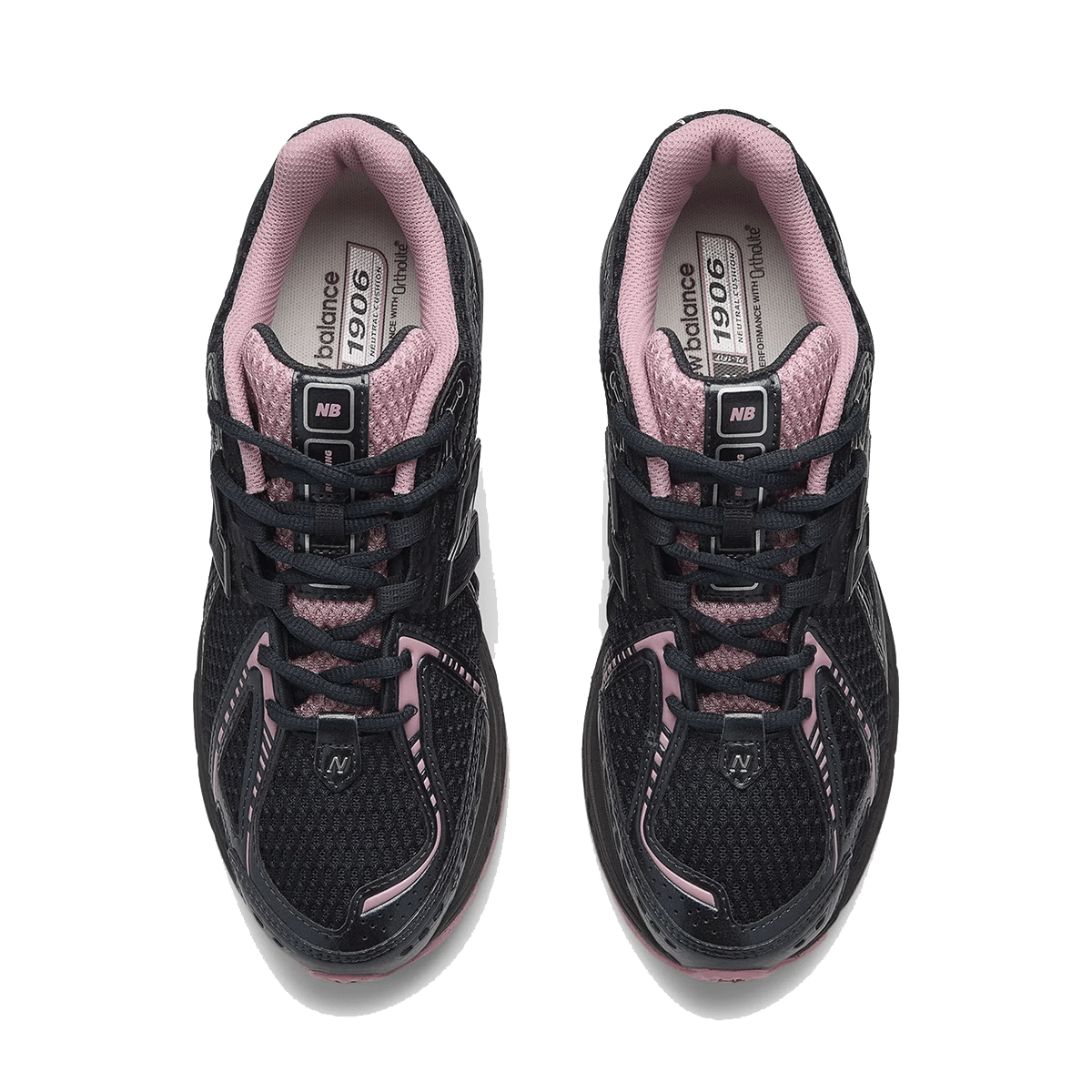New Balance 1906R Eclipse