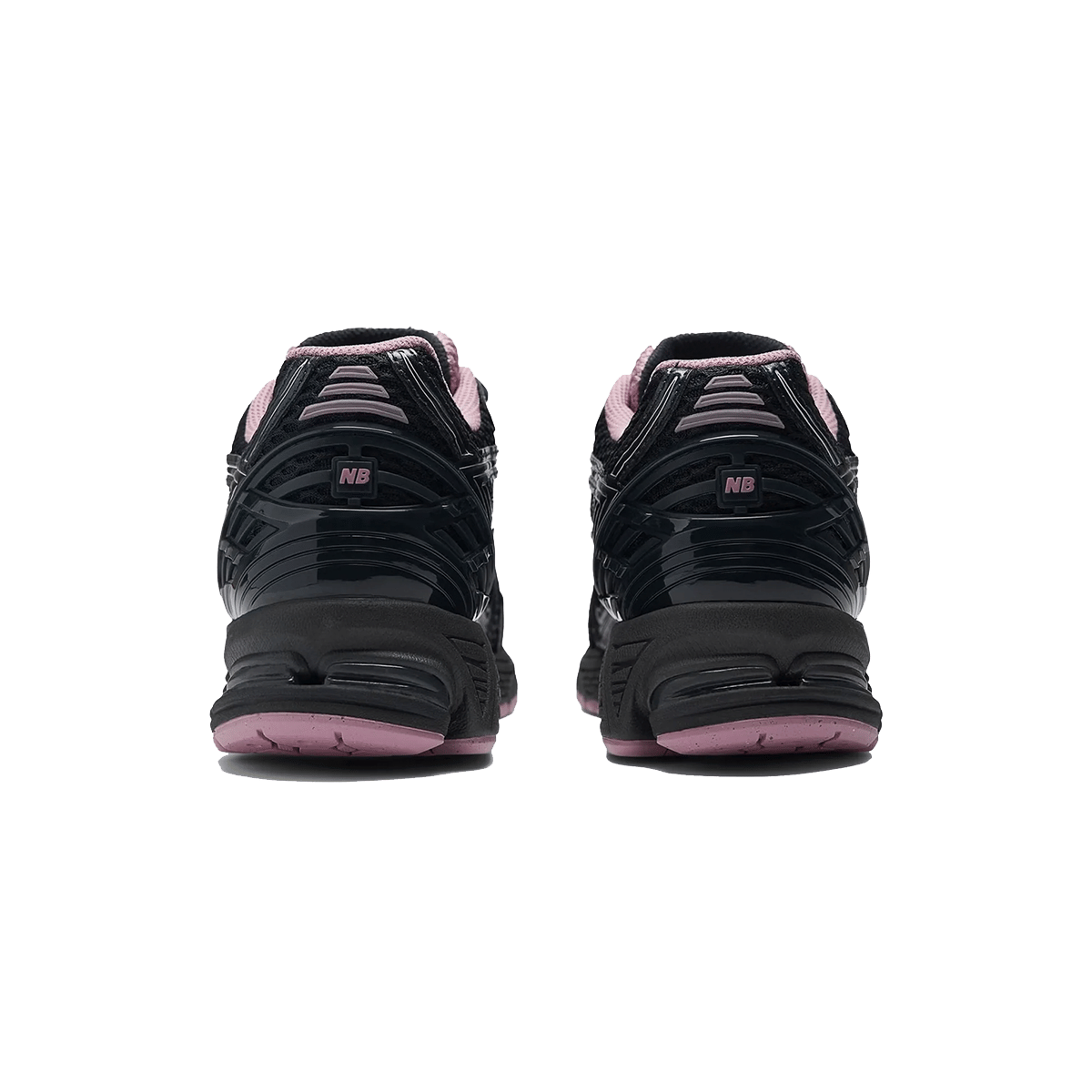 New Balance 1906R Eclipse