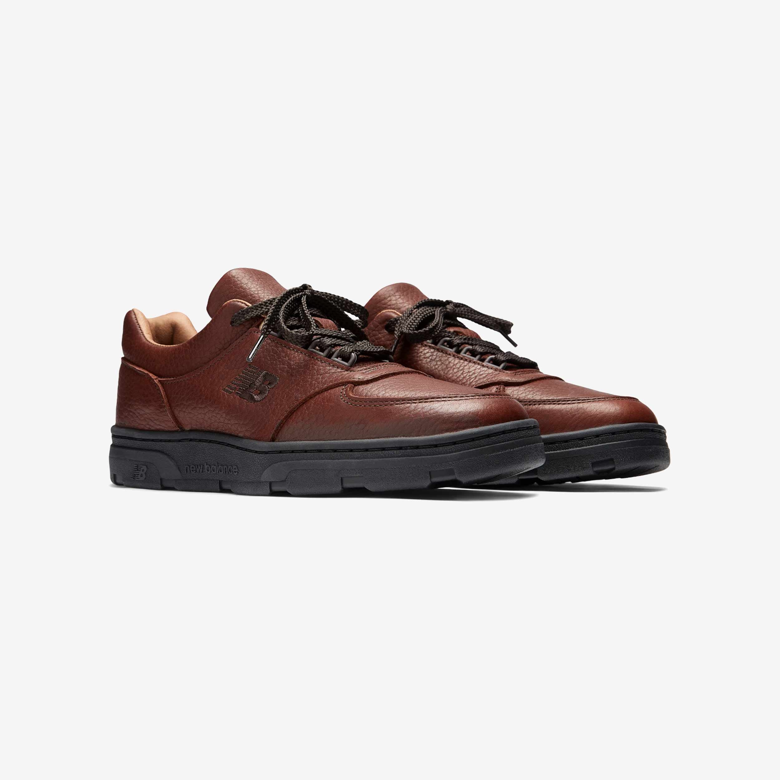 New Balance Made in UK Allerdale