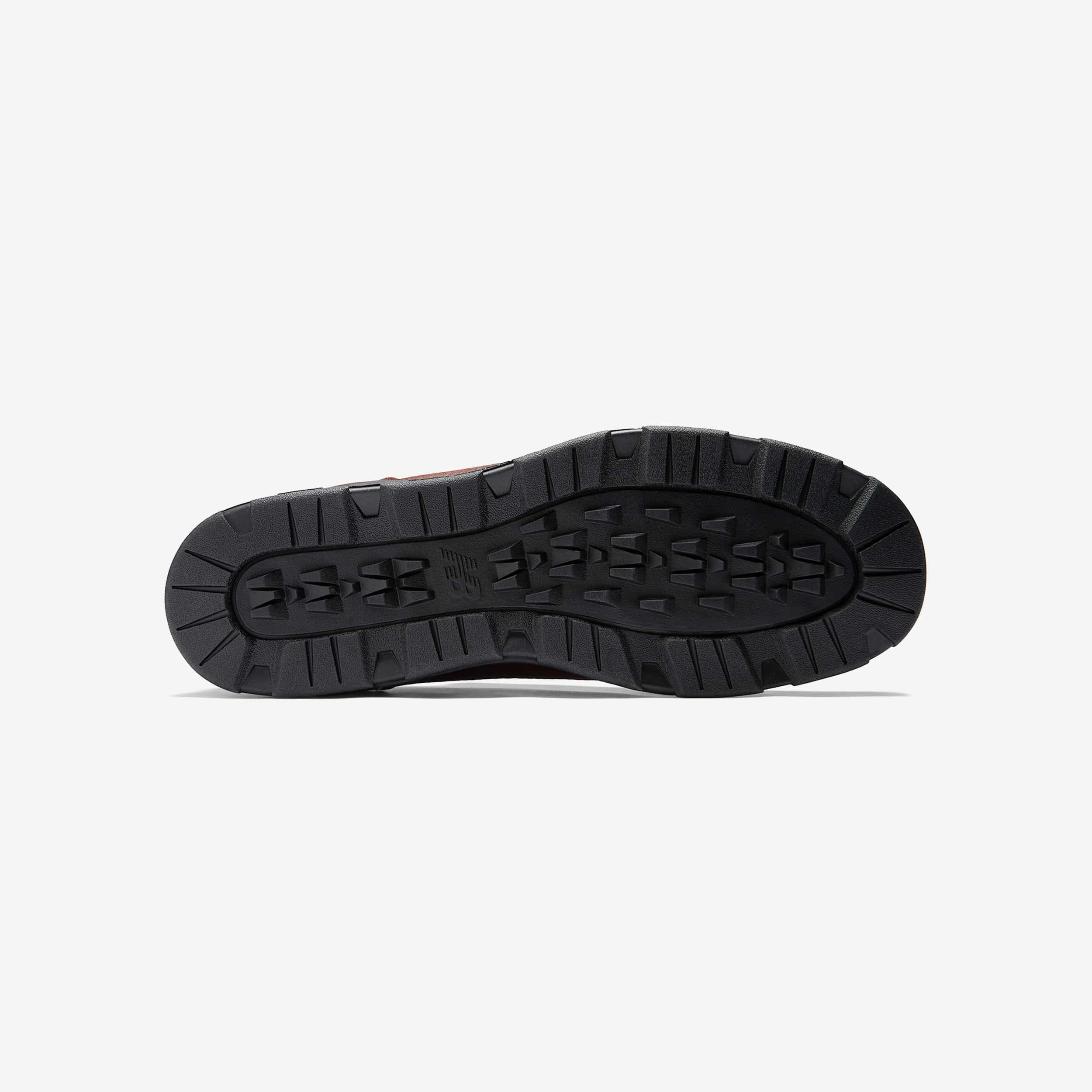 New Balance Made in UK Allerdale