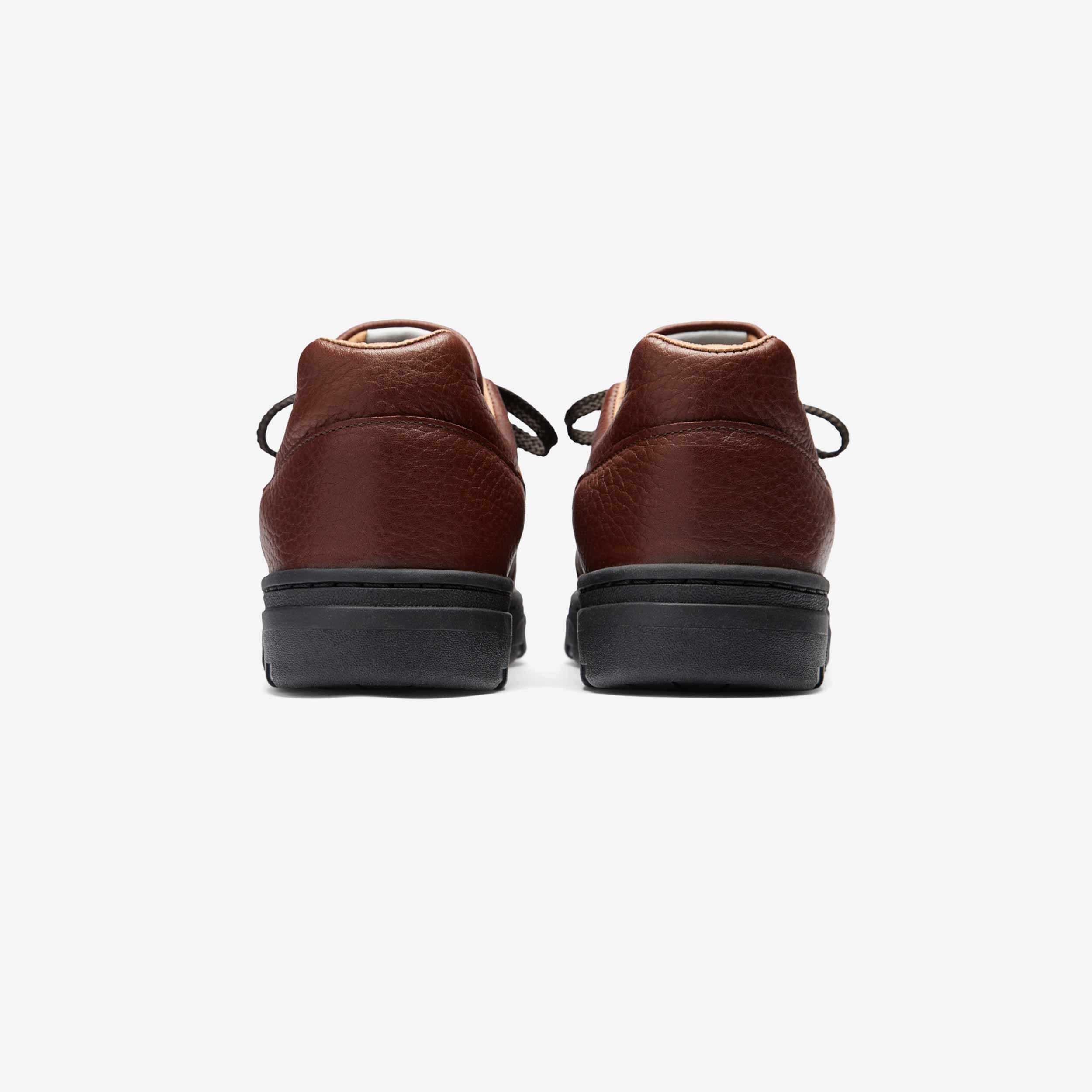 New Balance Made in UK Allerdale