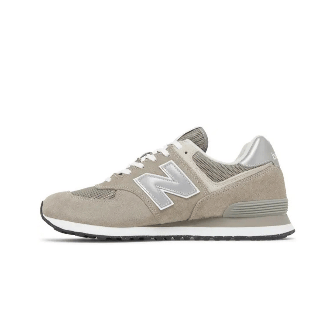 New Balance 574 Core Pack - Grey