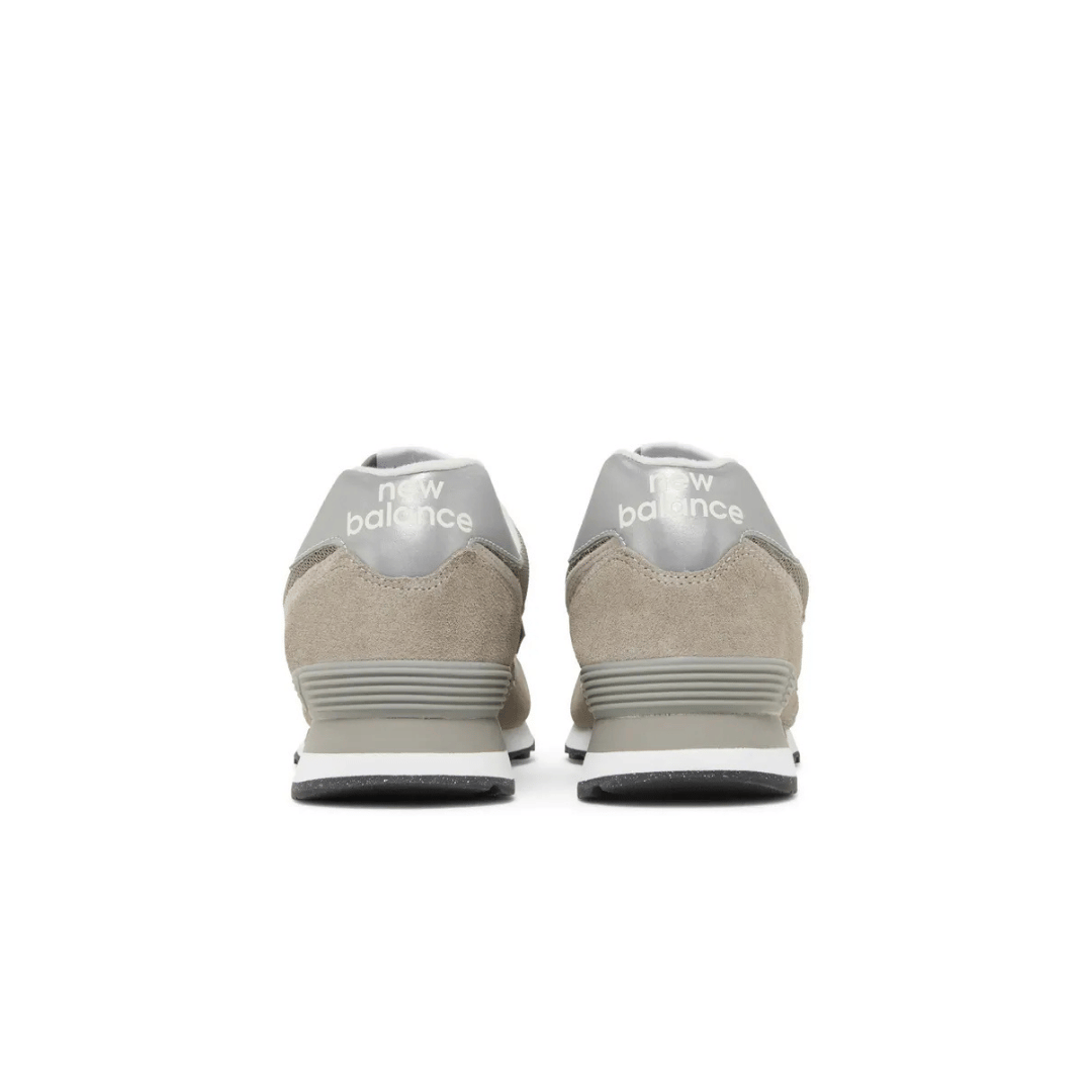 New Balance 574 Core Pack - Grey