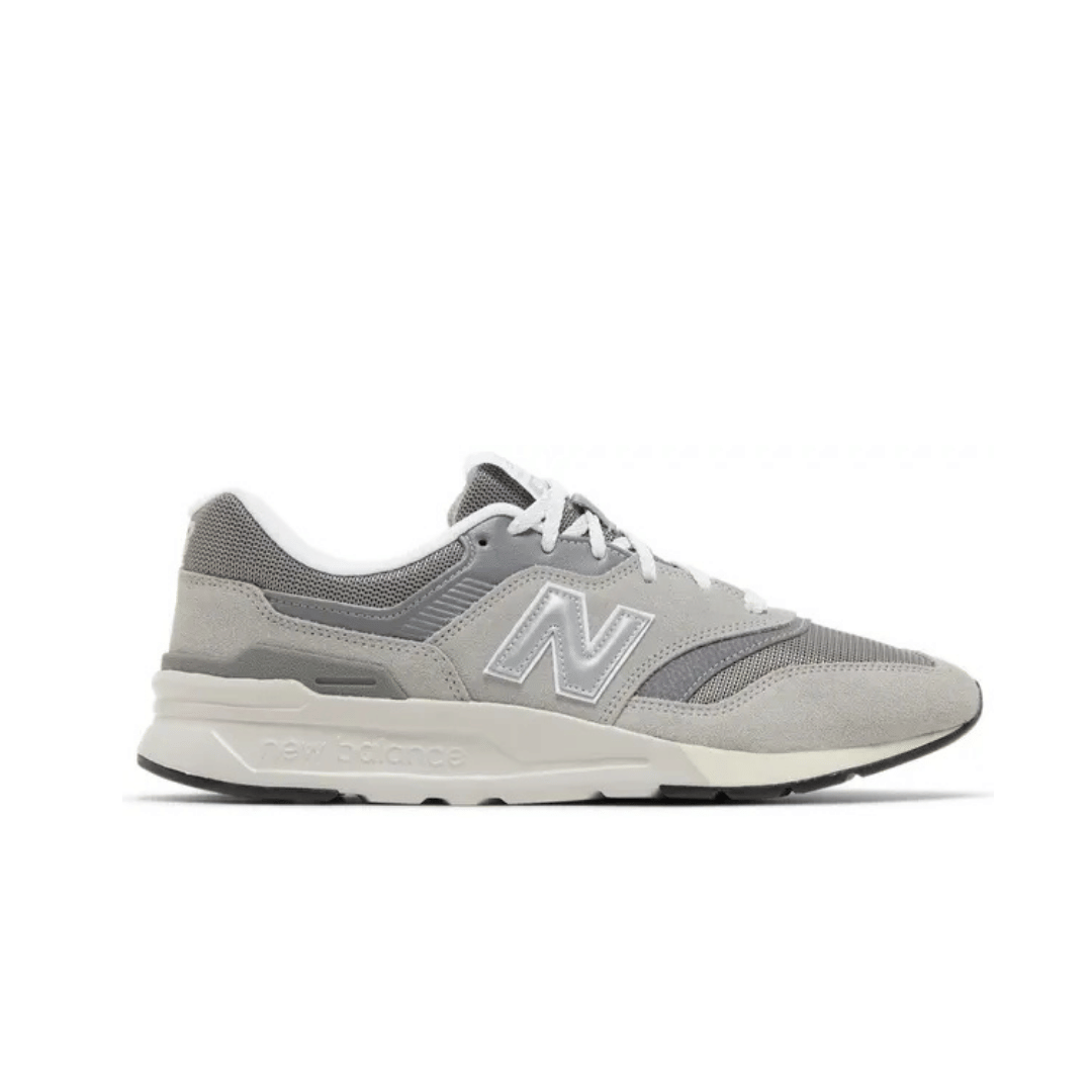 New Balance 997H Marblehead