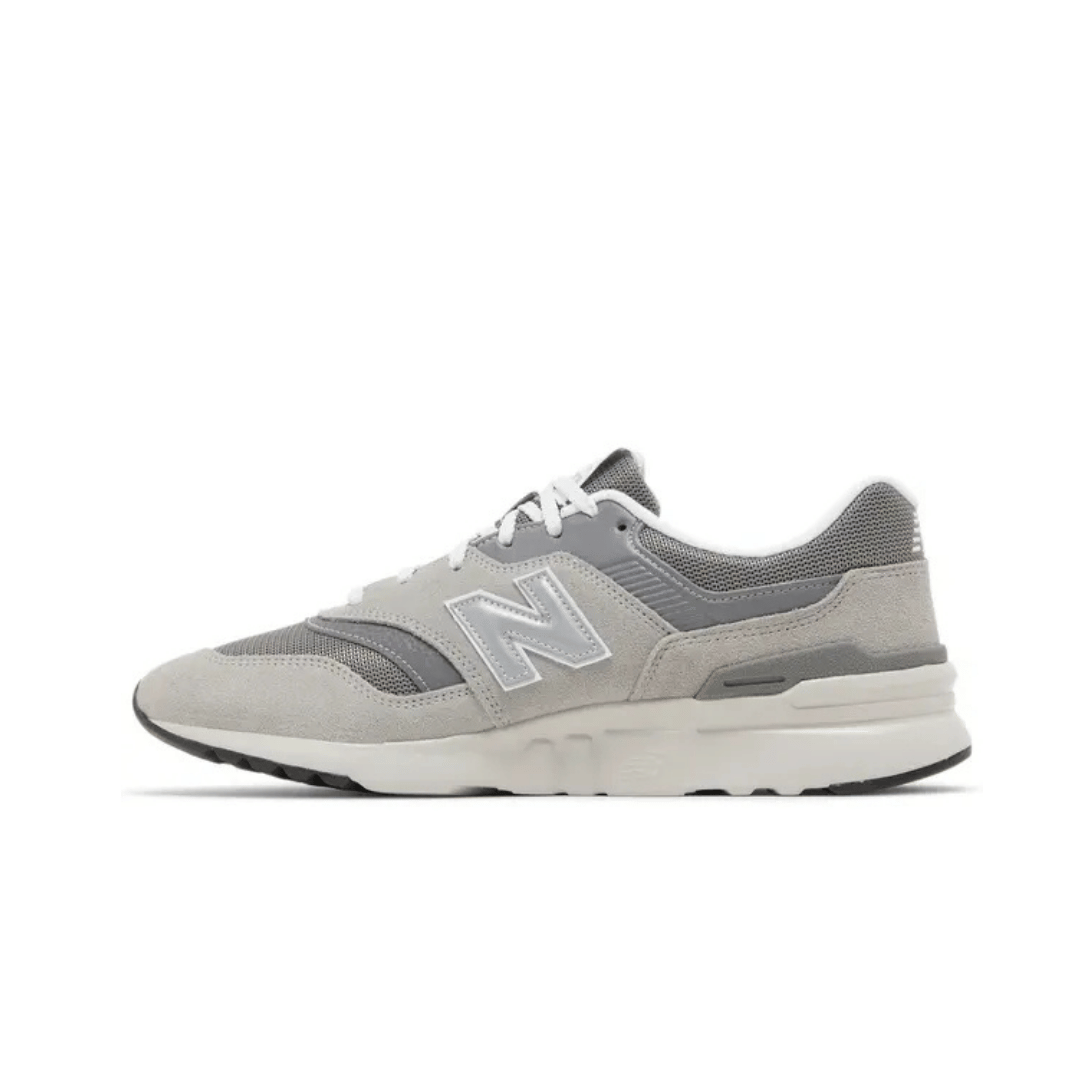 New Balance 997H Marblehead