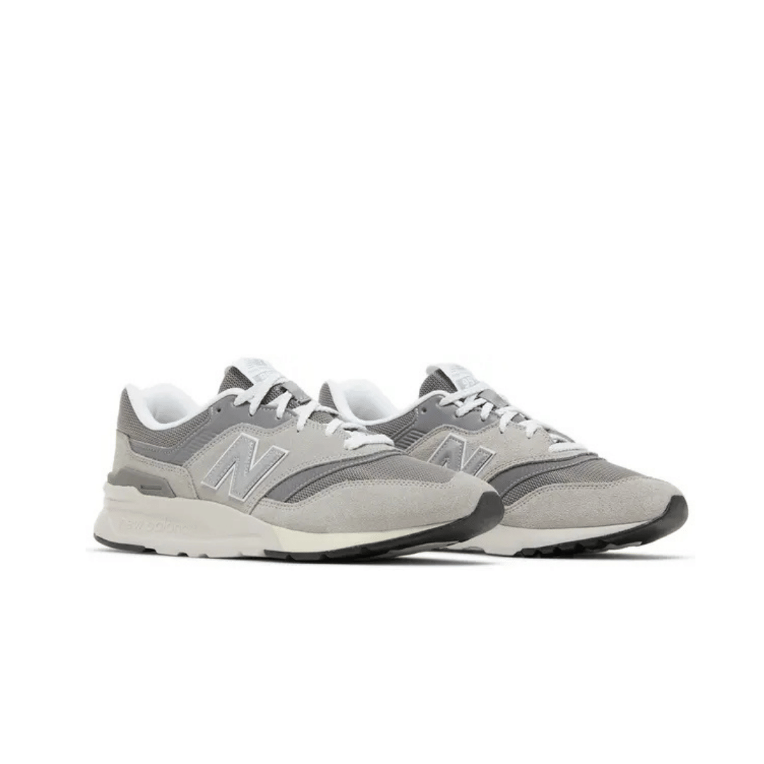 New Balance 997H Marblehead