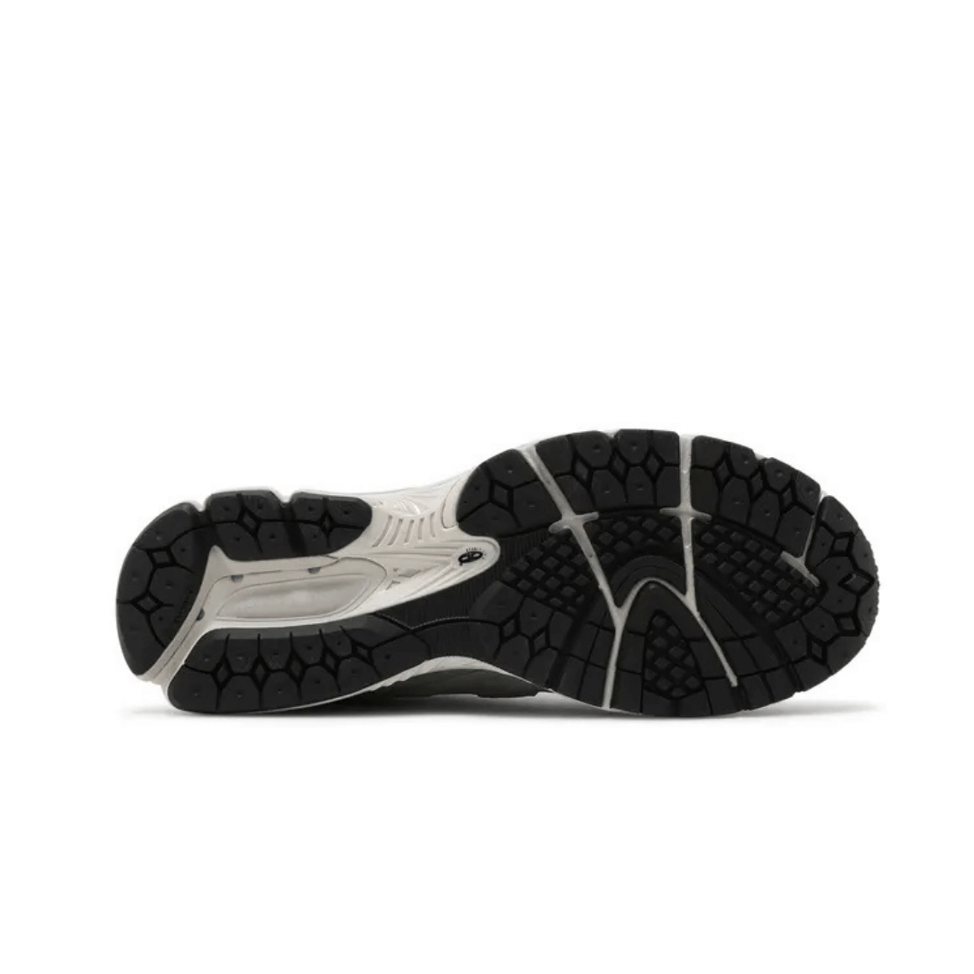 New Balance 2002R Marblehead Light Aluminium