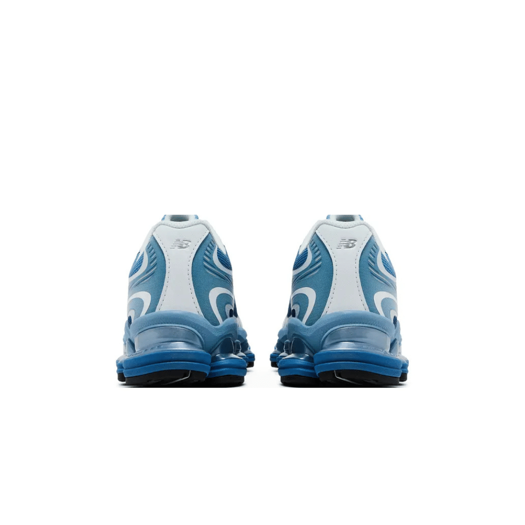 New Balance Abzorb 2000 Still Water/ Blue Agate