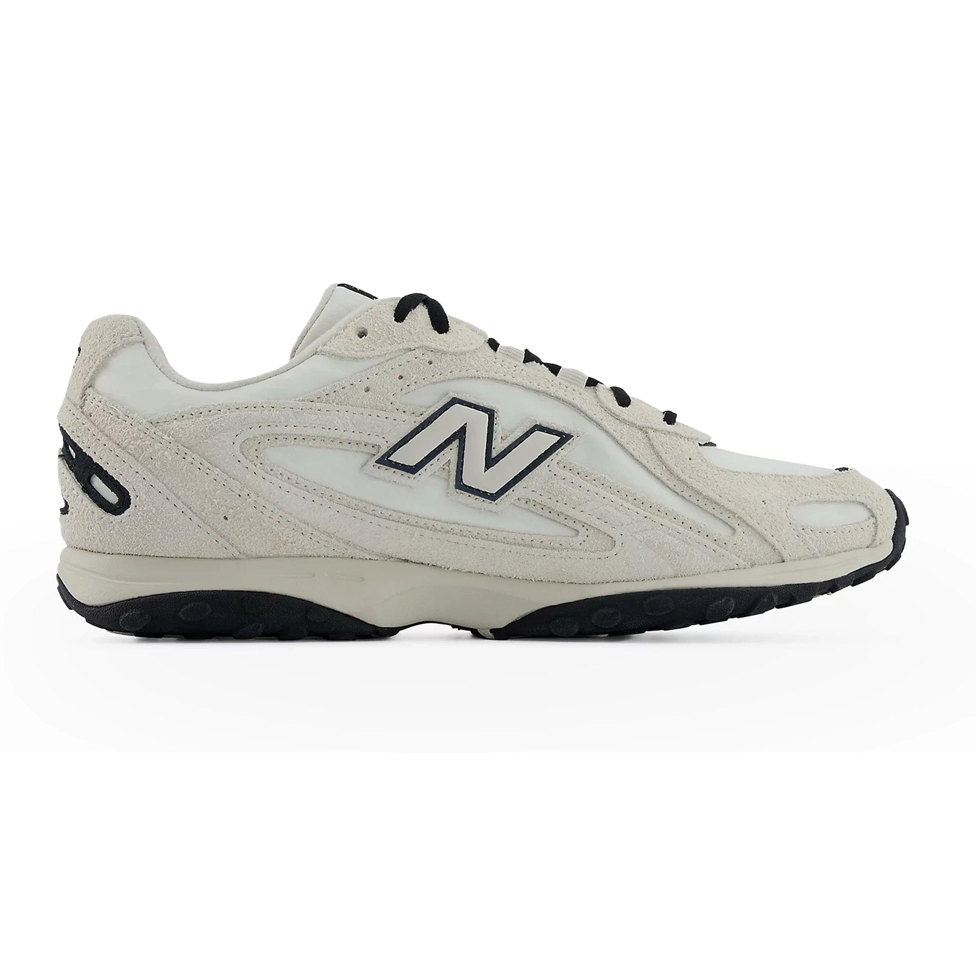 New Balance 204 l Moonbeam Black (2026)