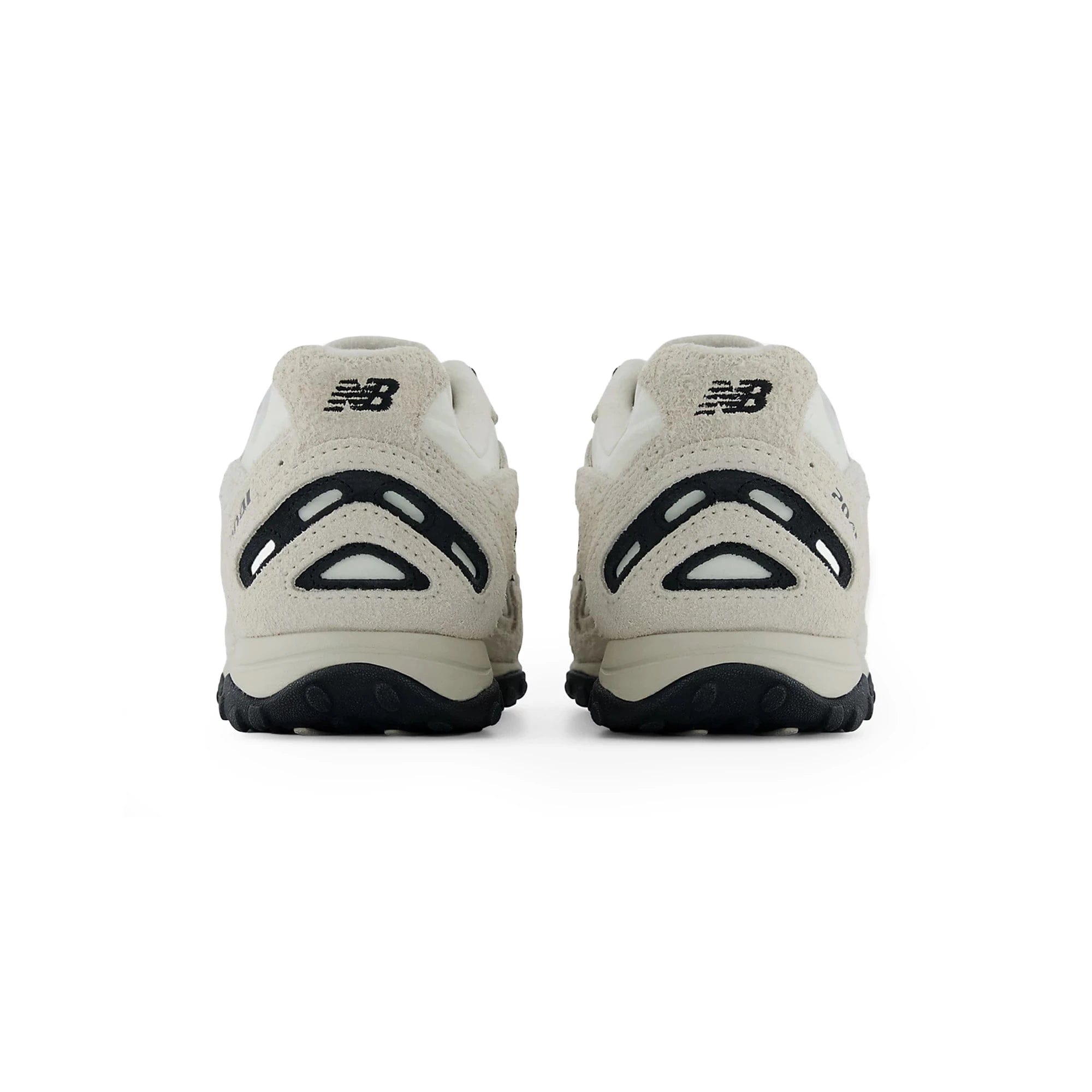 New Balance 204 l Moonbeam Black (2026)