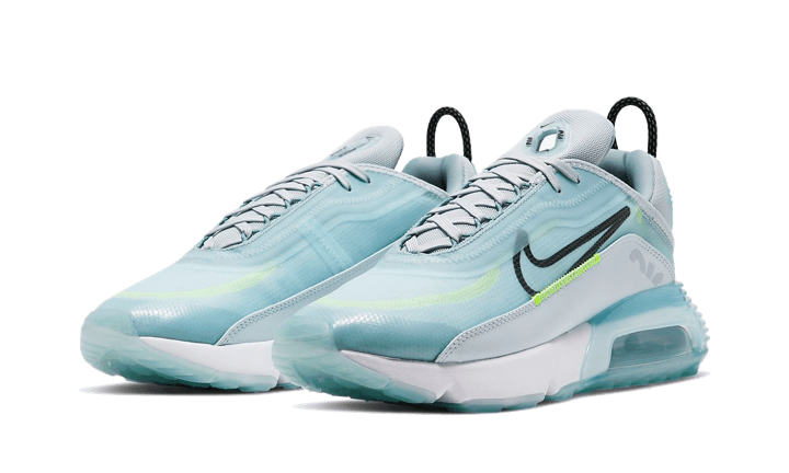 Nike Air Max 2090 Ice Blue