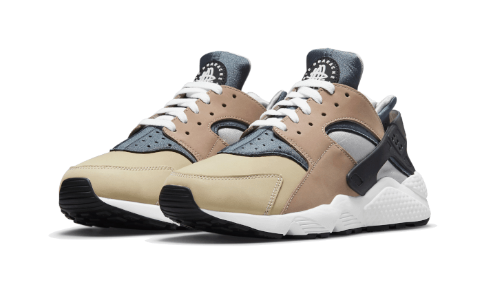 Nike Air Huarache Escape (2021)