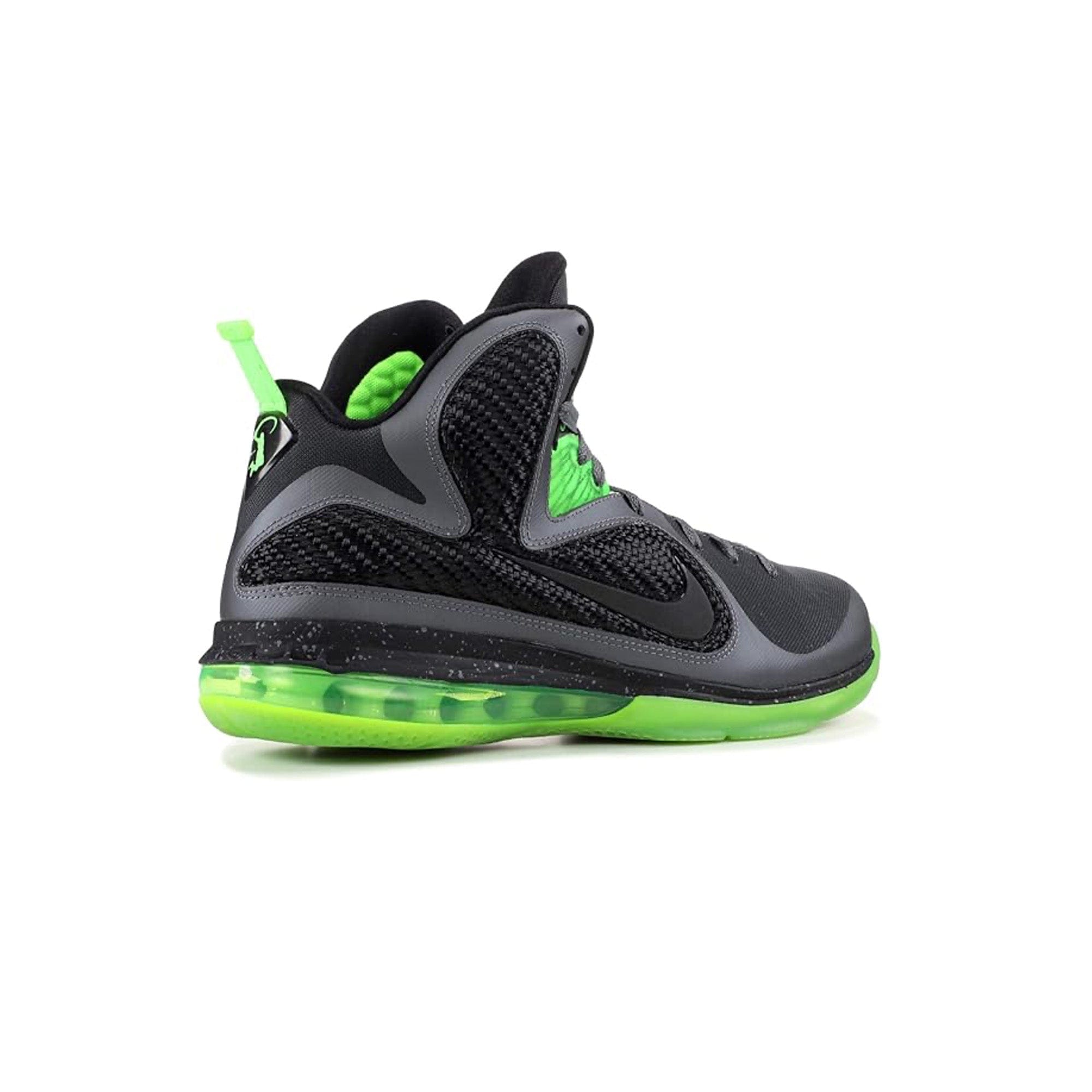 Nike LeBron 9 Dunkman (2012)