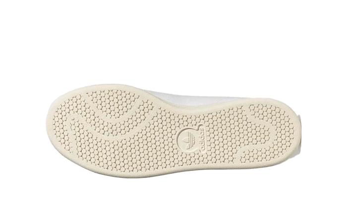 adidas Stan Smith Sporty & Rich Stan Smith White Red