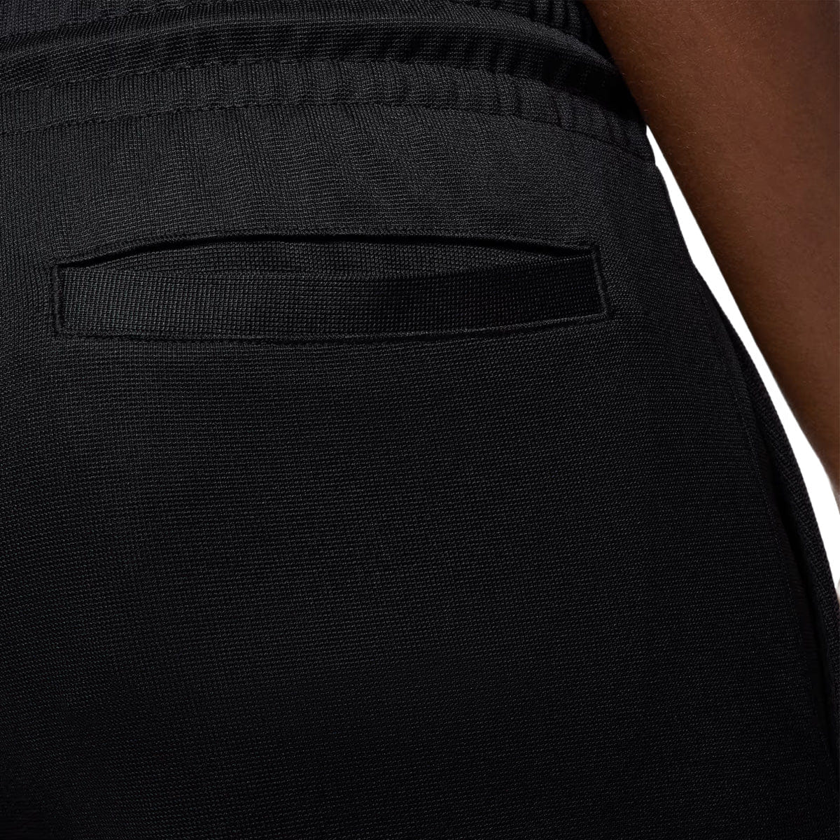 Air Jordan Brooklyn Wmns Track Pants Black/Sail