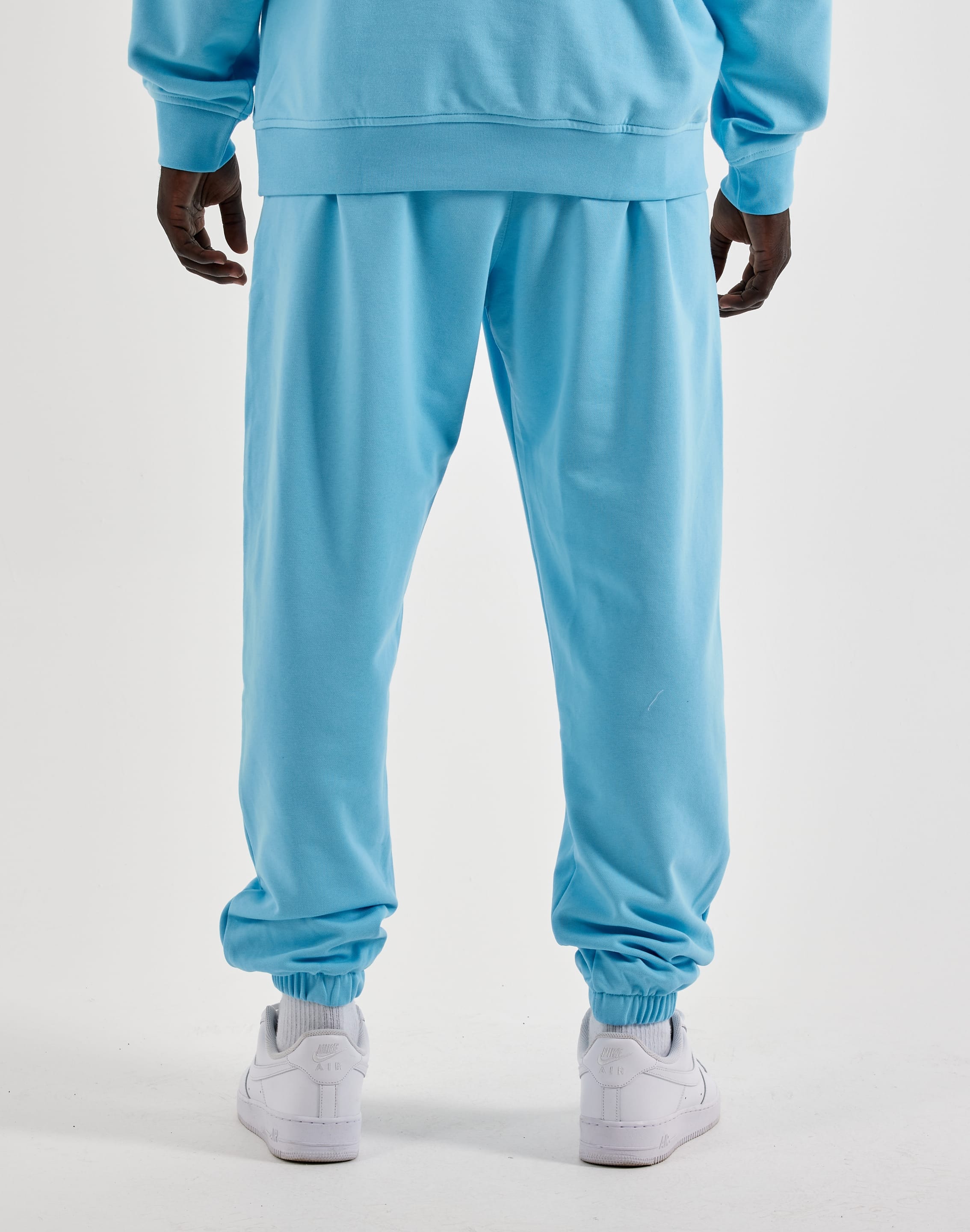 Air Jordan Jordan Sport Crossover Fleece Pants