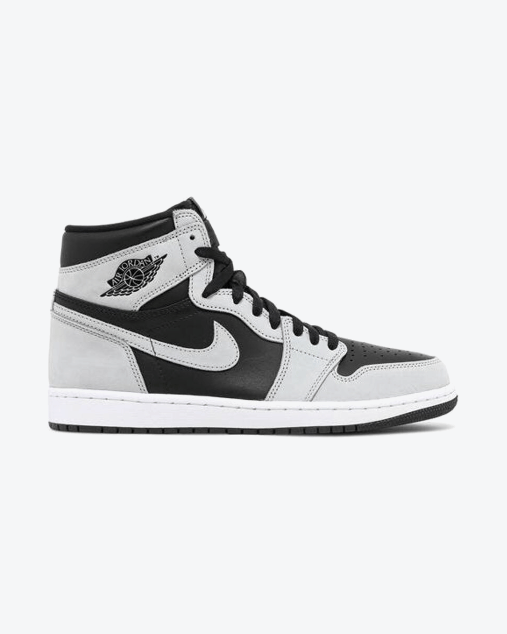 NIKE AIR JORDAN1 RETRO HIGH SHADOW 2.0