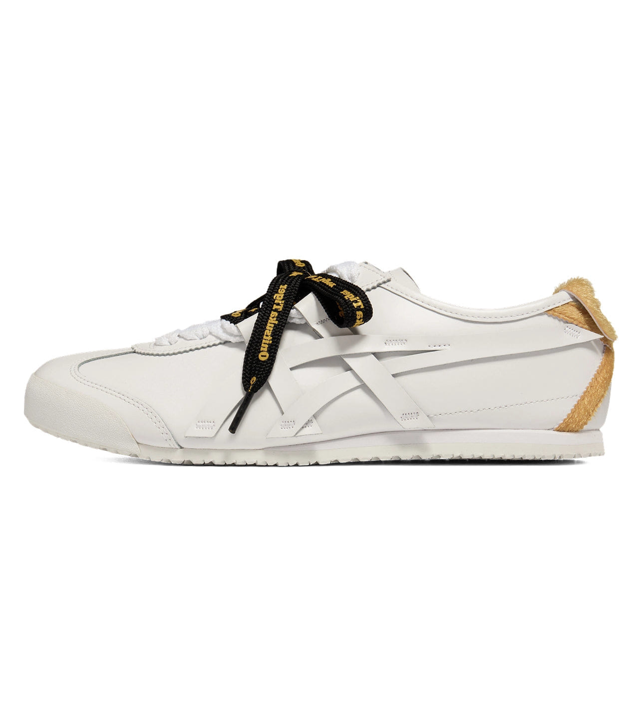 Onitsuka Tiger Mexico 66 Year Of The Horse - Preorder