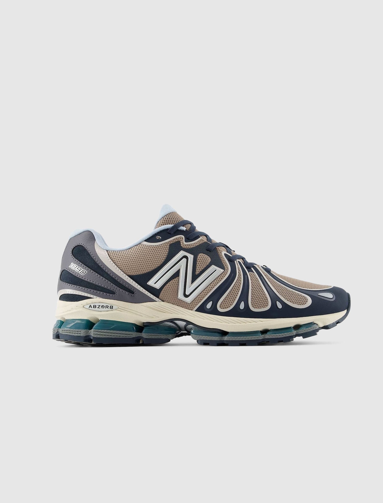 New Balance MEN'S NEW BALANCE 1890