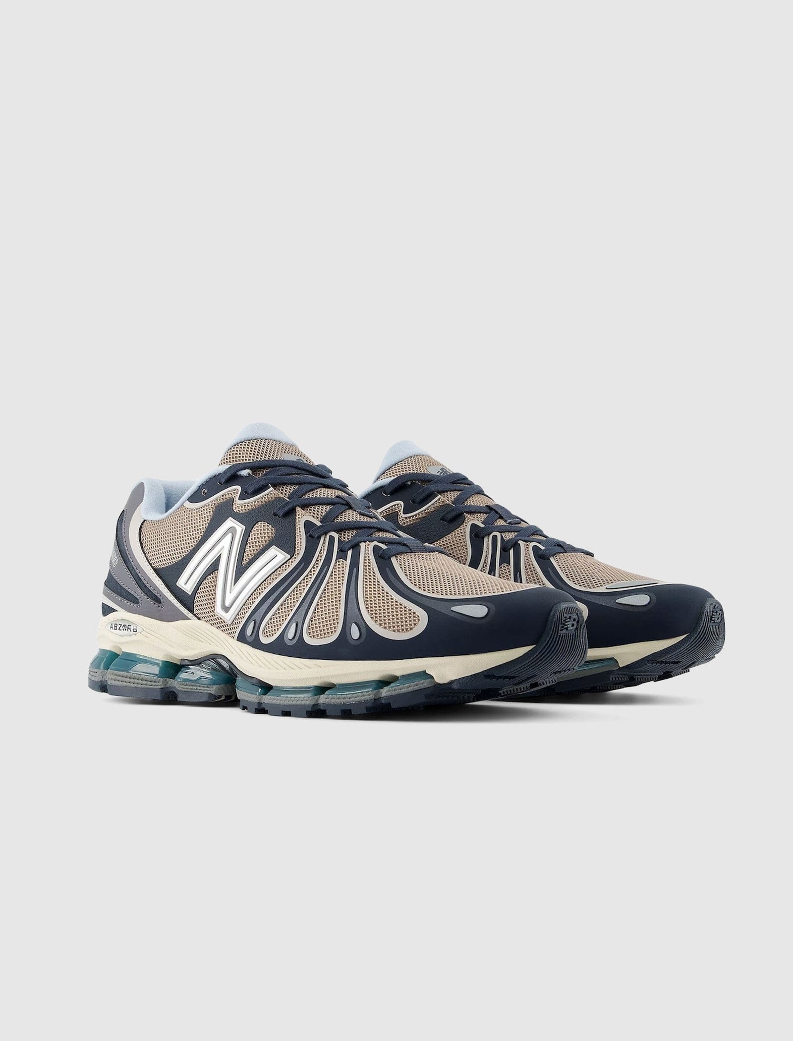 New Balance MEN'S NEW BALANCE 1890