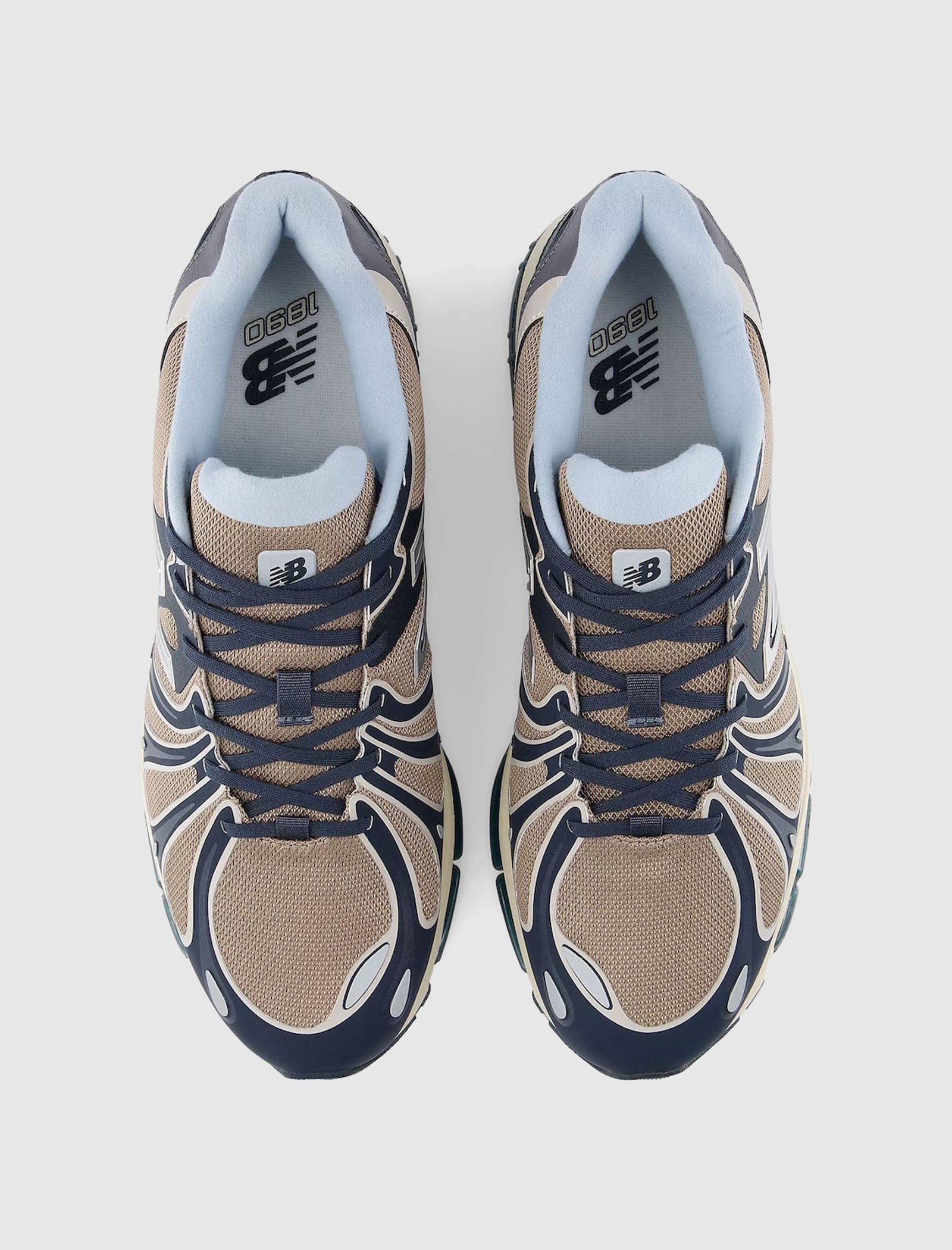 New Balance MEN'S NEW BALANCE 1890