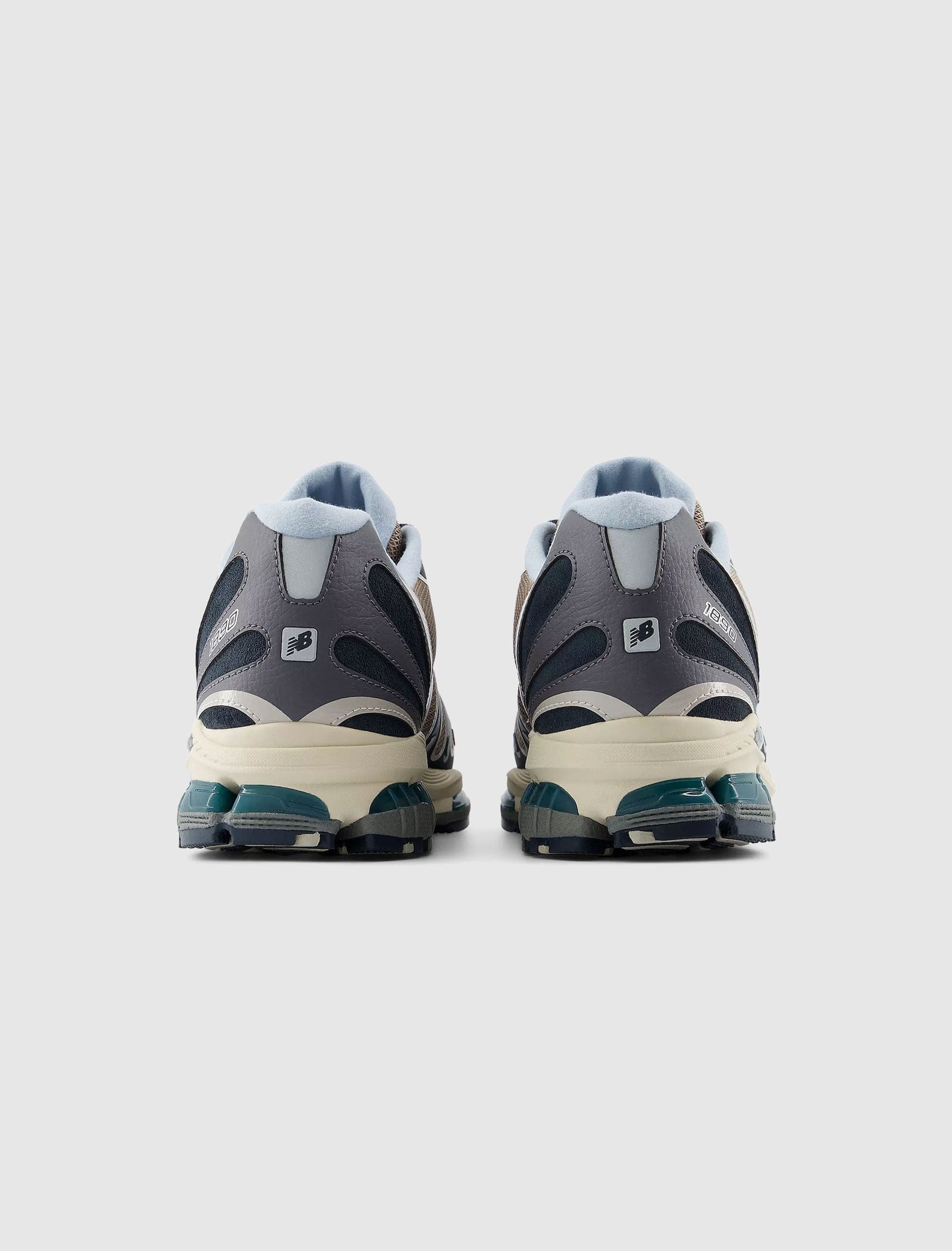 New Balance MEN'S NEW BALANCE 1890