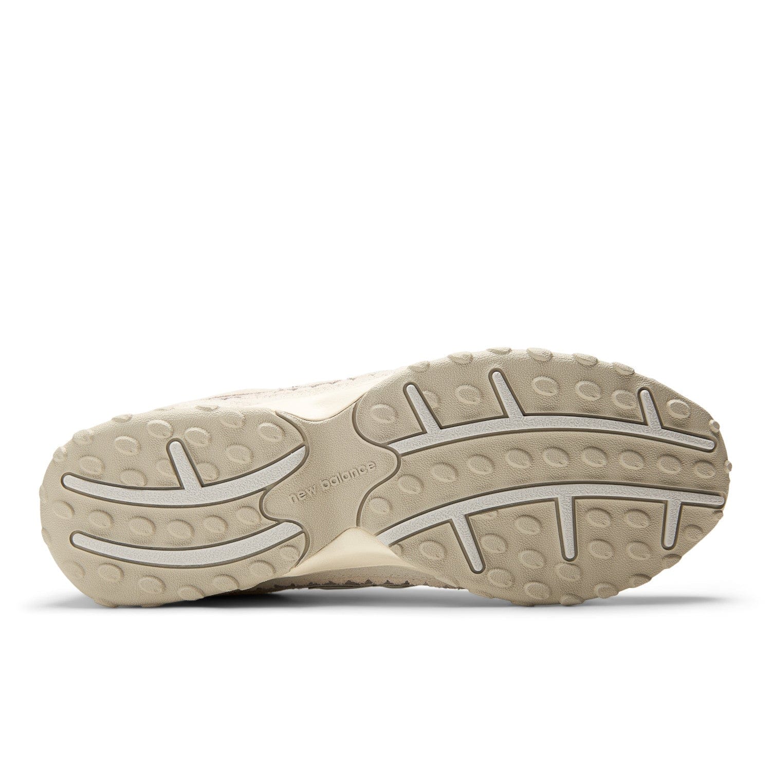New Balance 204 l Sea Salt with Linen Style: U204L2SZ