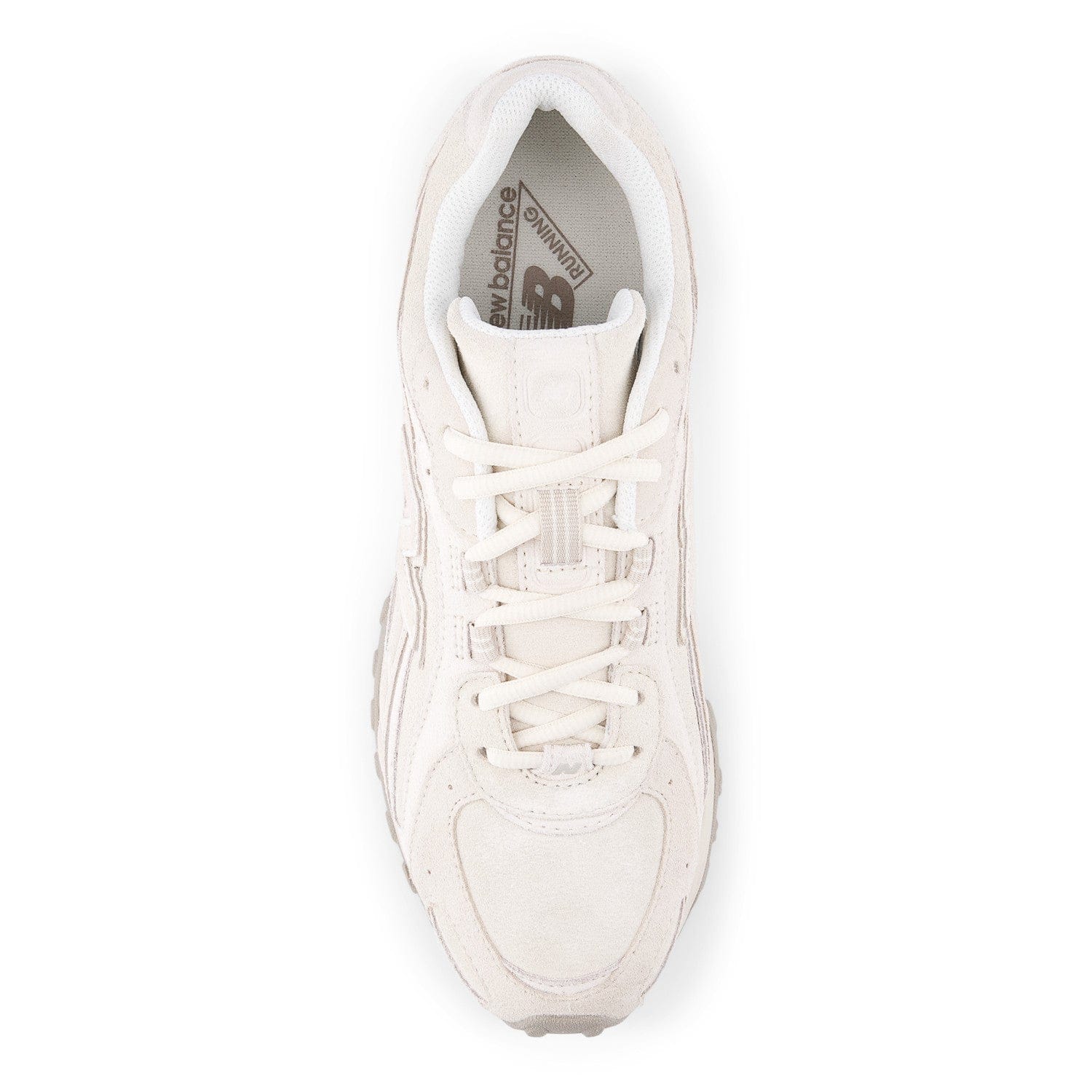 New Balance 204 l Timberwolf with Linen Style: U204LMMC