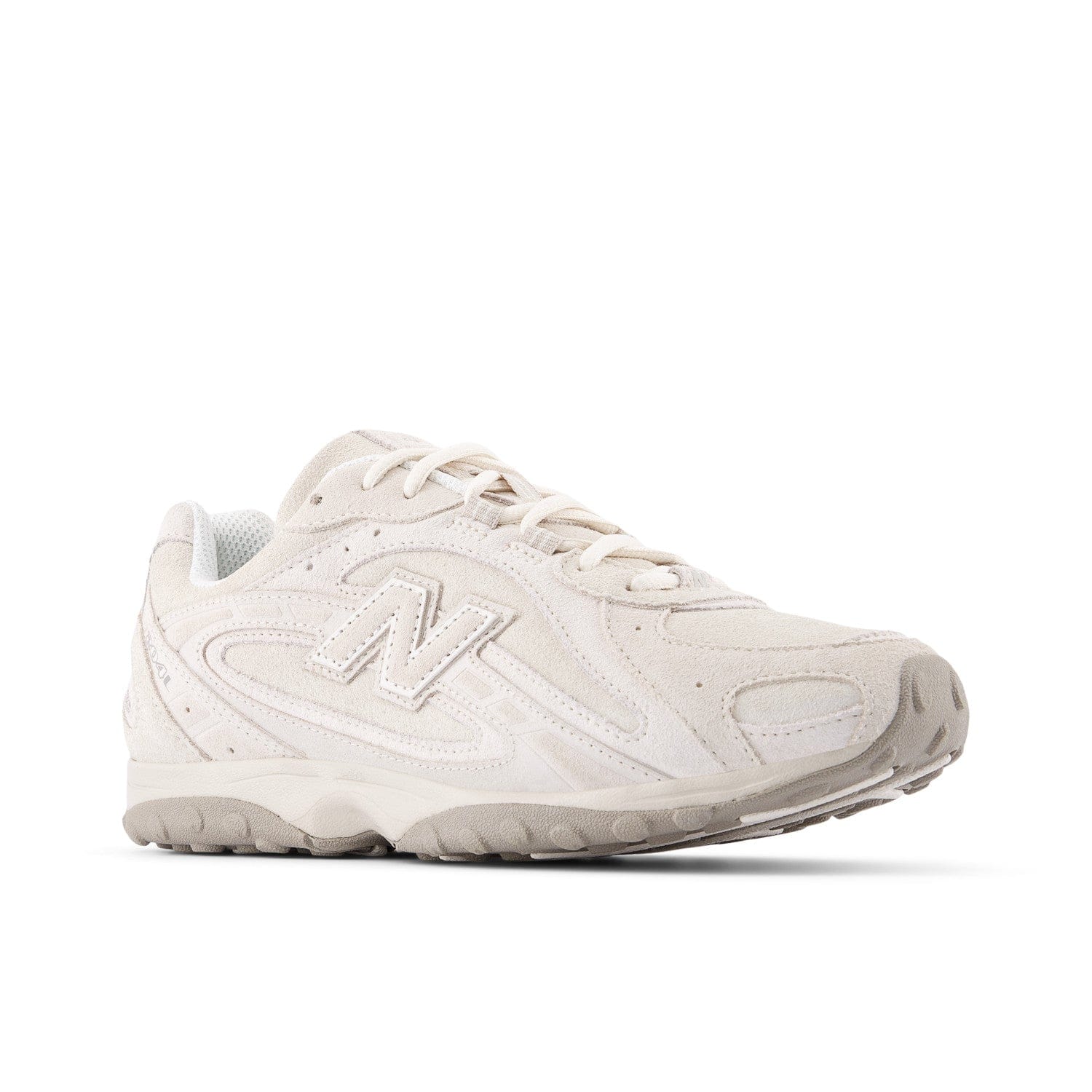New Balance 204 l Timberwolf with Linen Style: U204LMMC