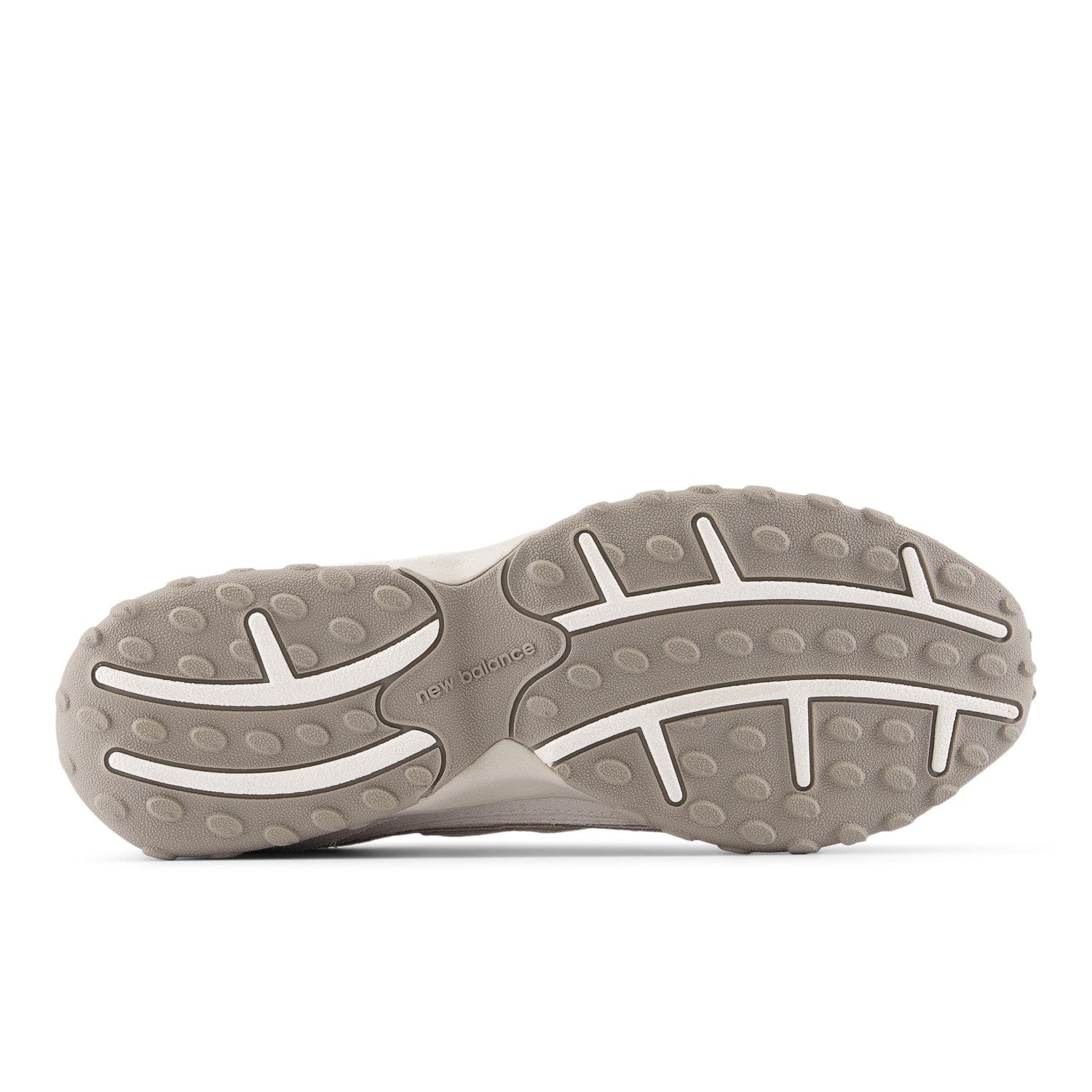 New Balance 204 l Timberwolf with Linen Style: U204LMMC