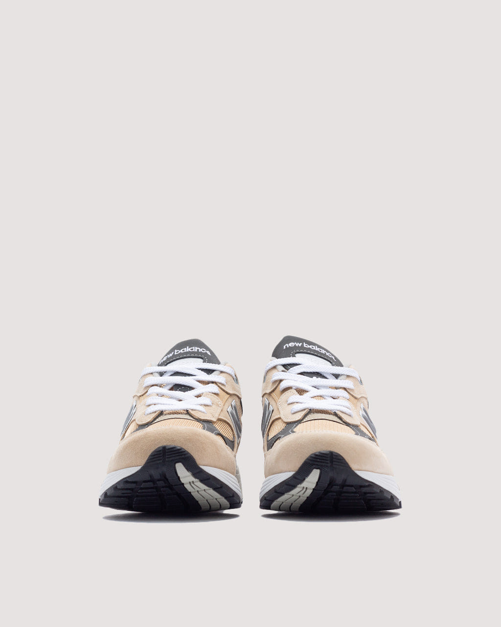 New Balance 992 TA - Incense