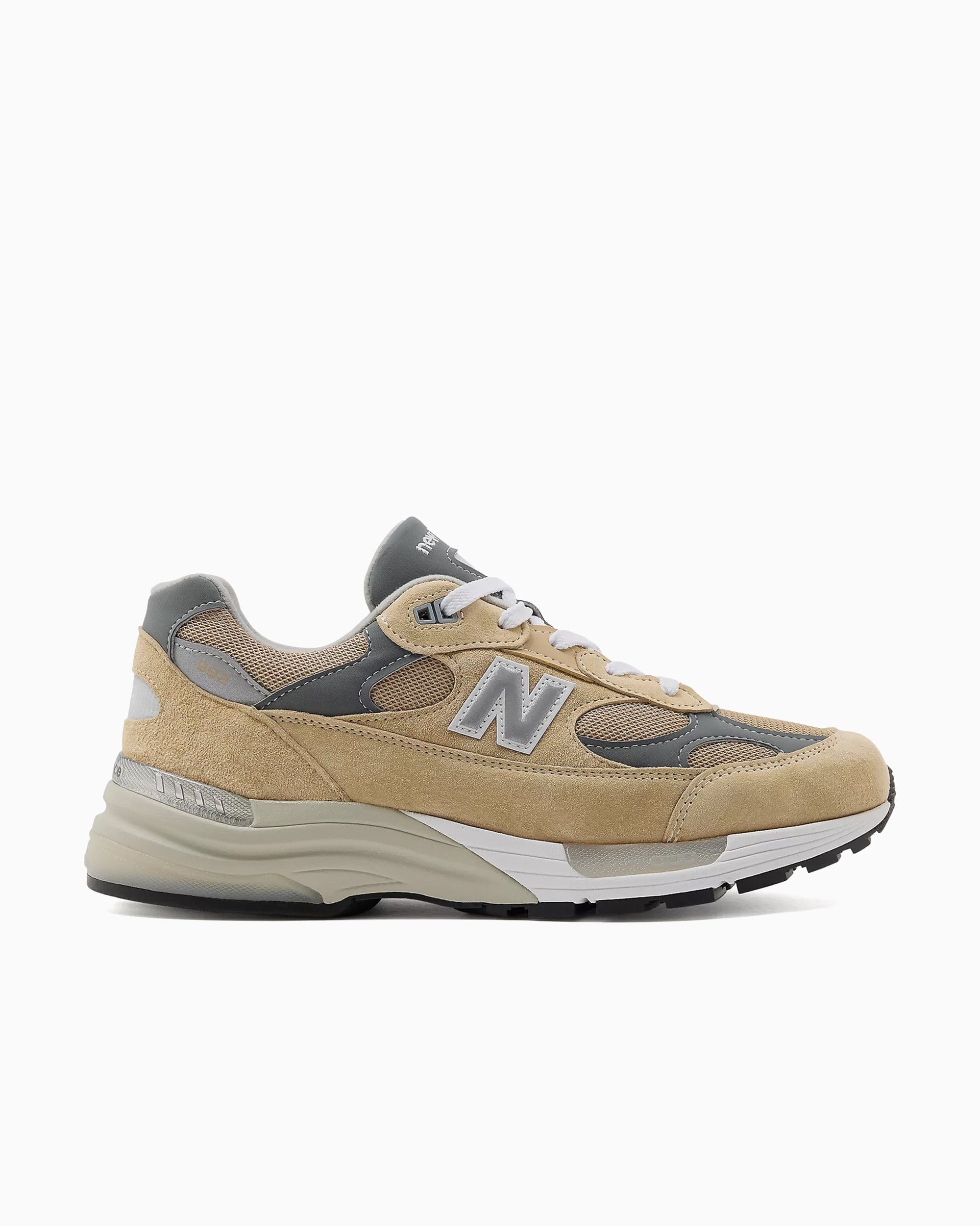 New Balance U992 TA Made in USA