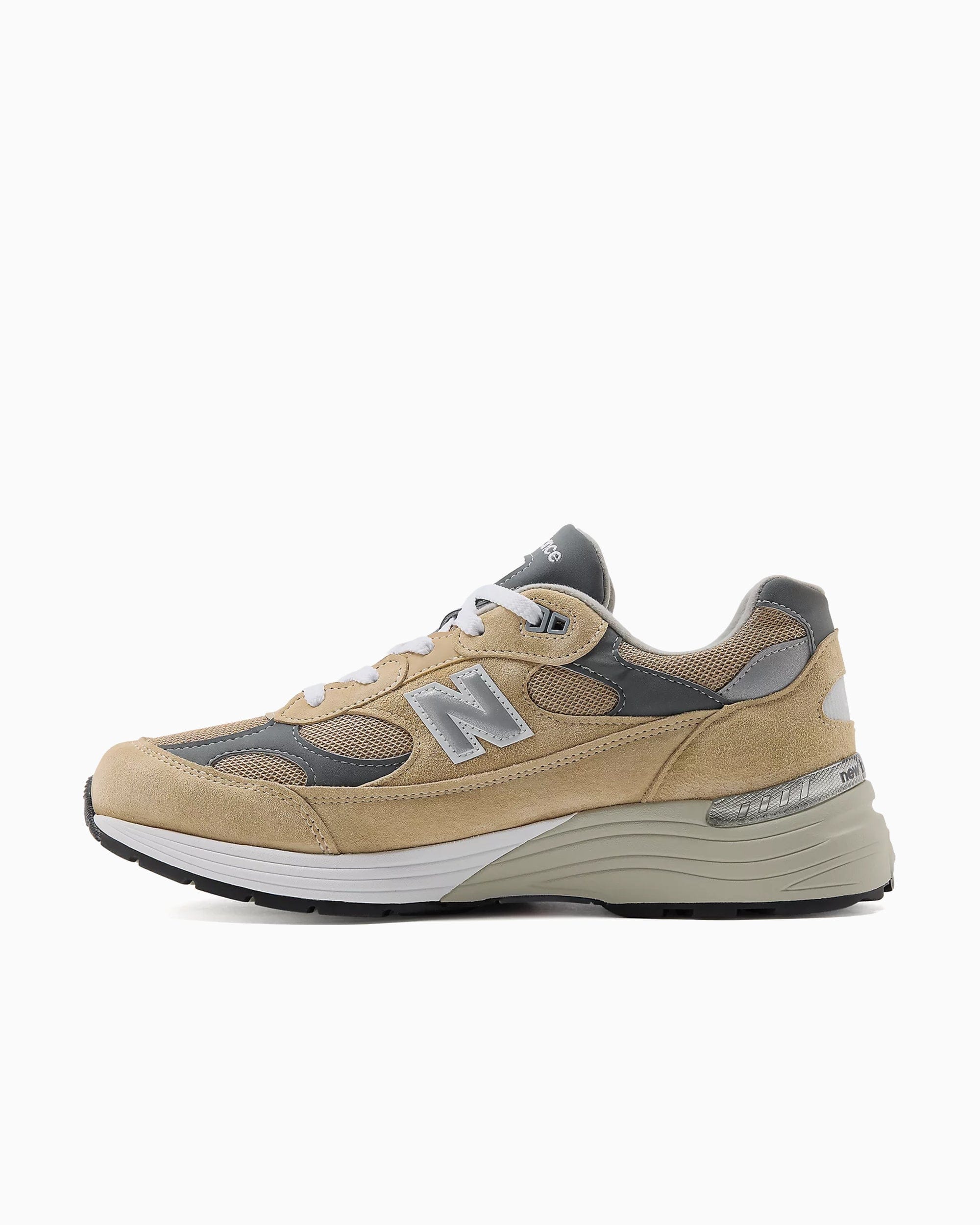 New Balance U992 TA Made in USA