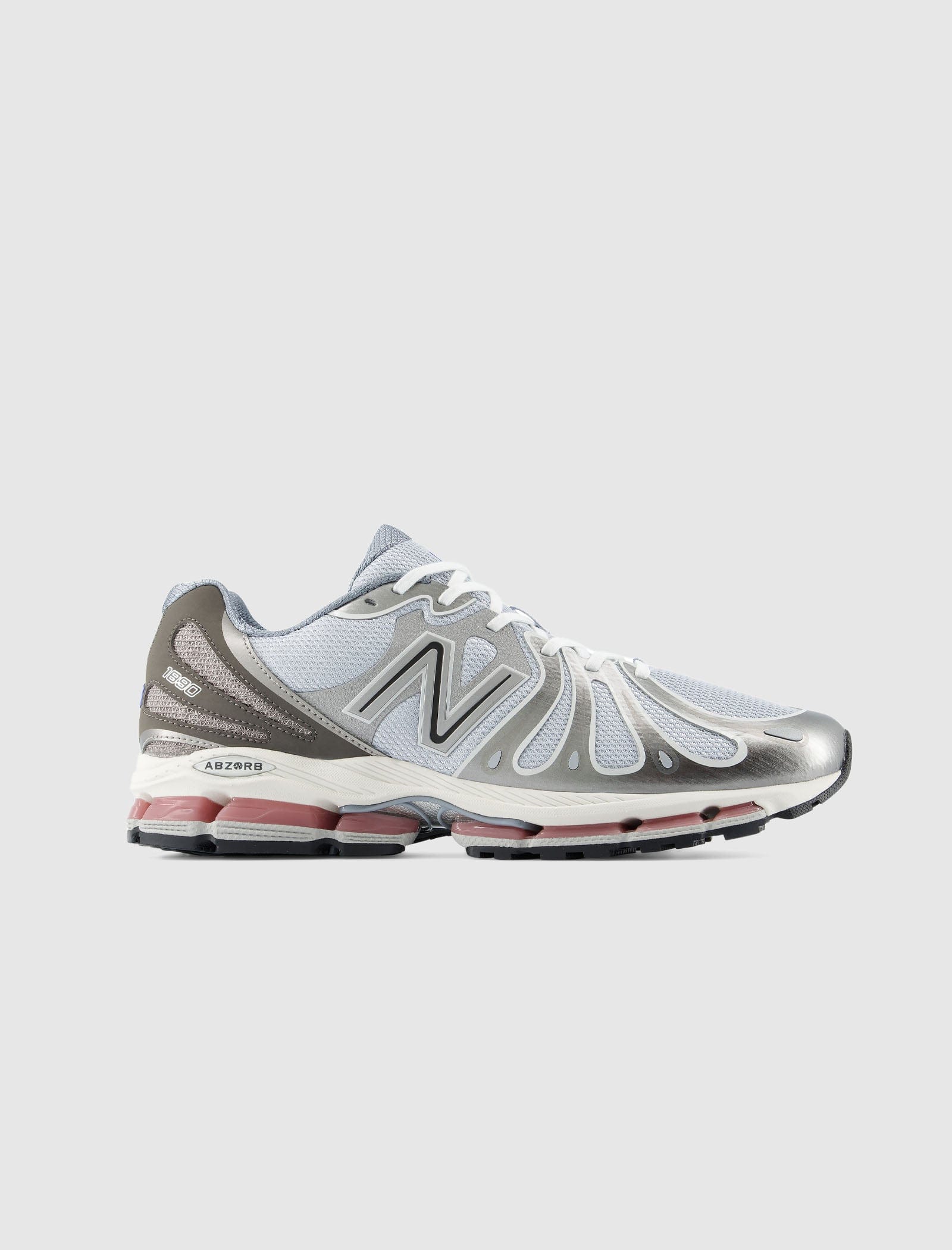 New Balance NB 1890