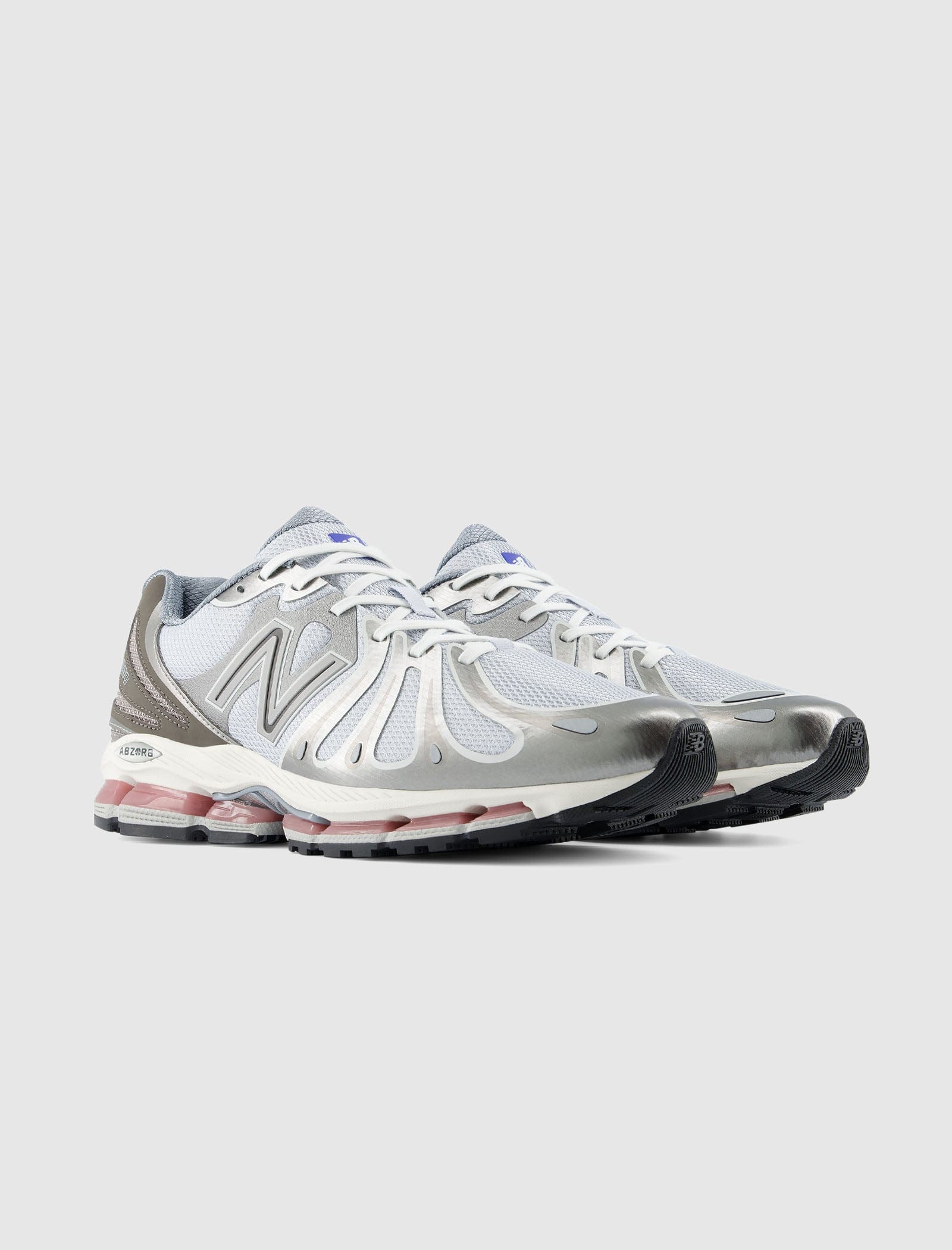 New Balance NB 1890