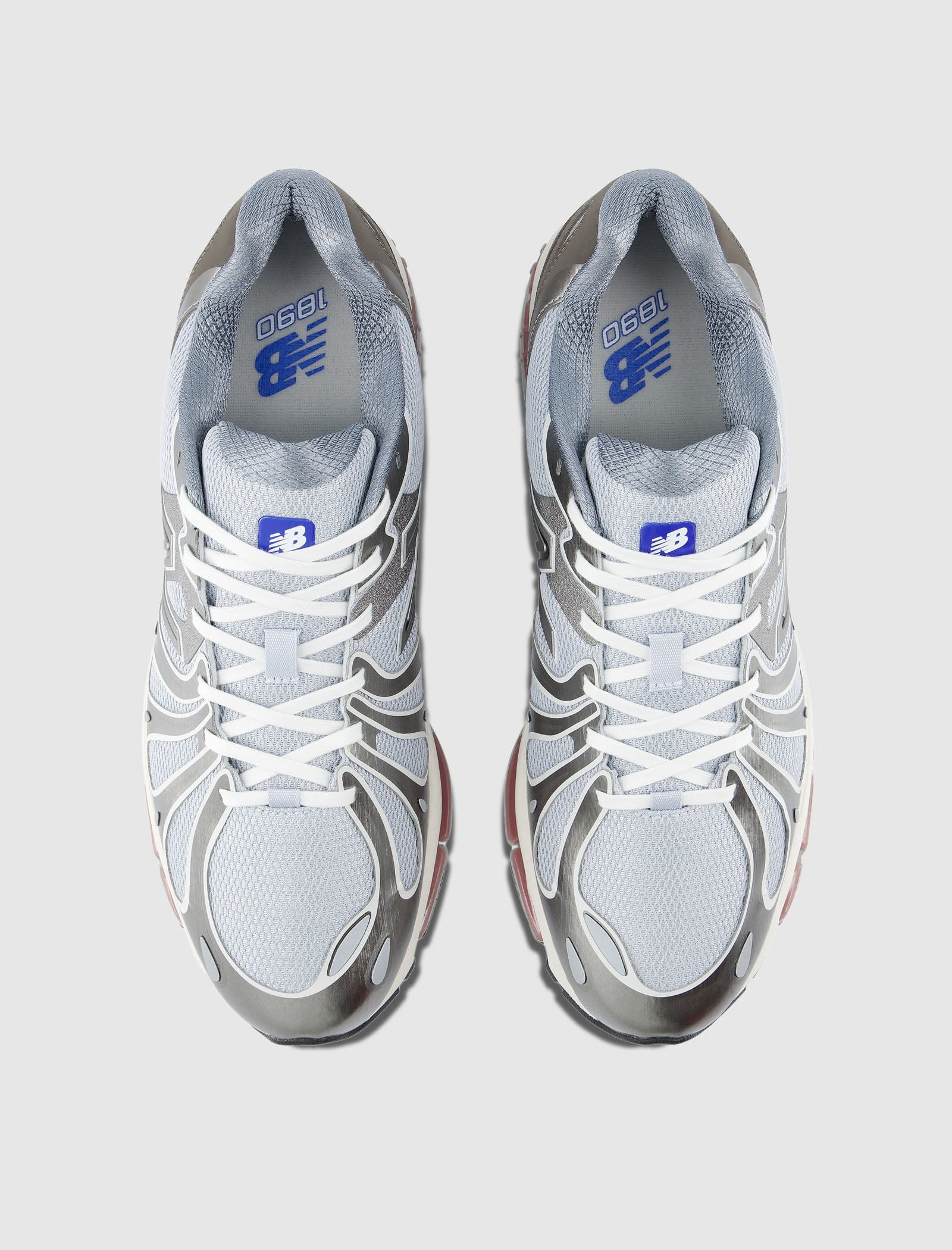 New Balance NB 1890