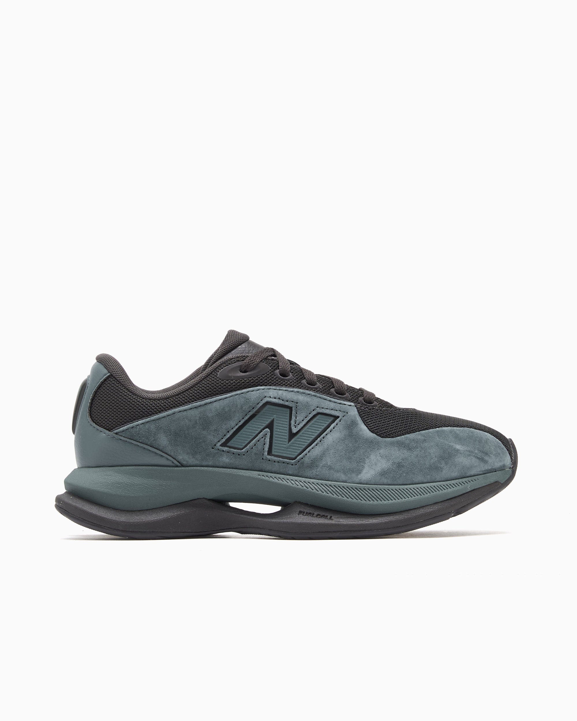 New Balance TF100