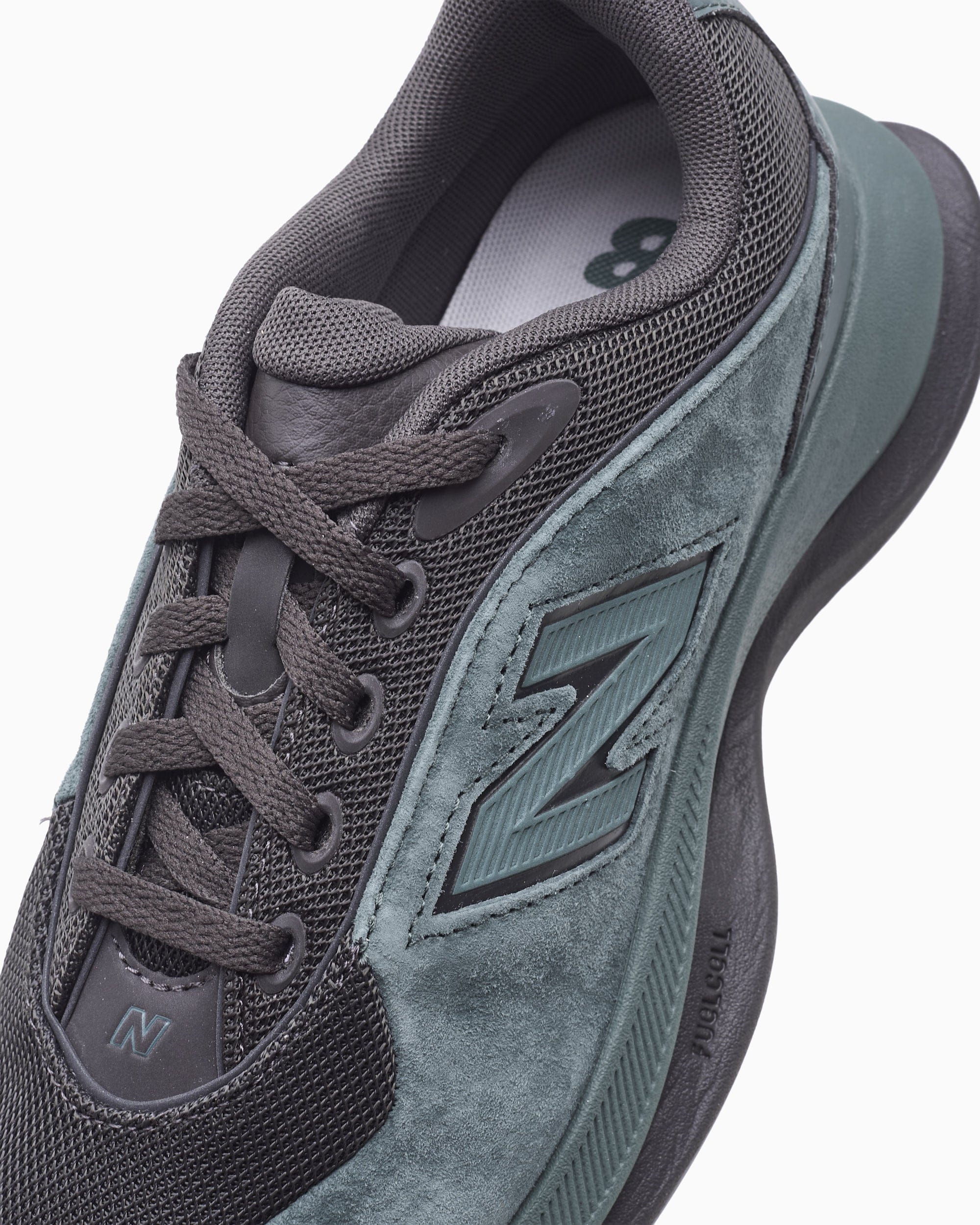 New Balance TF100