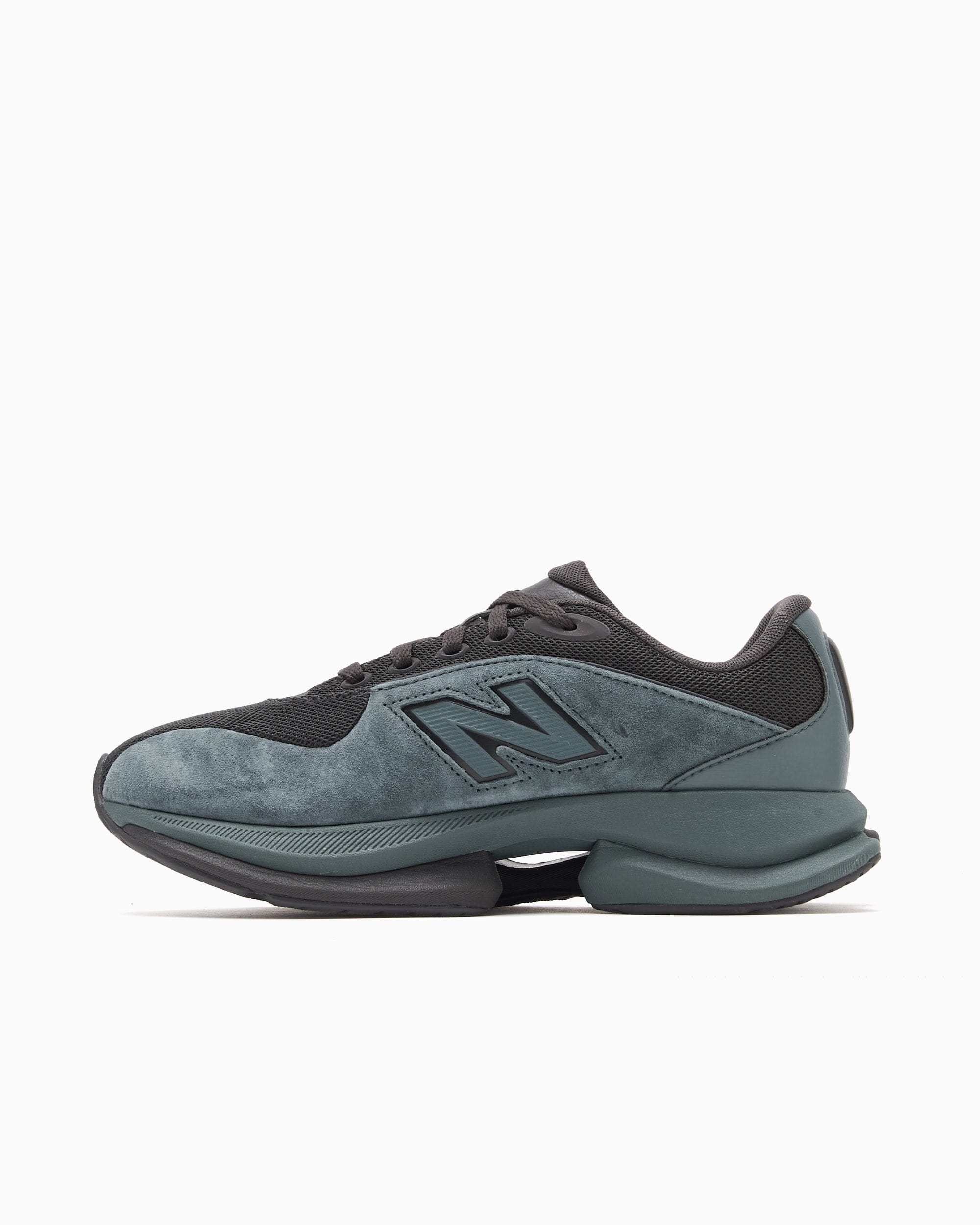 New Balance TF100