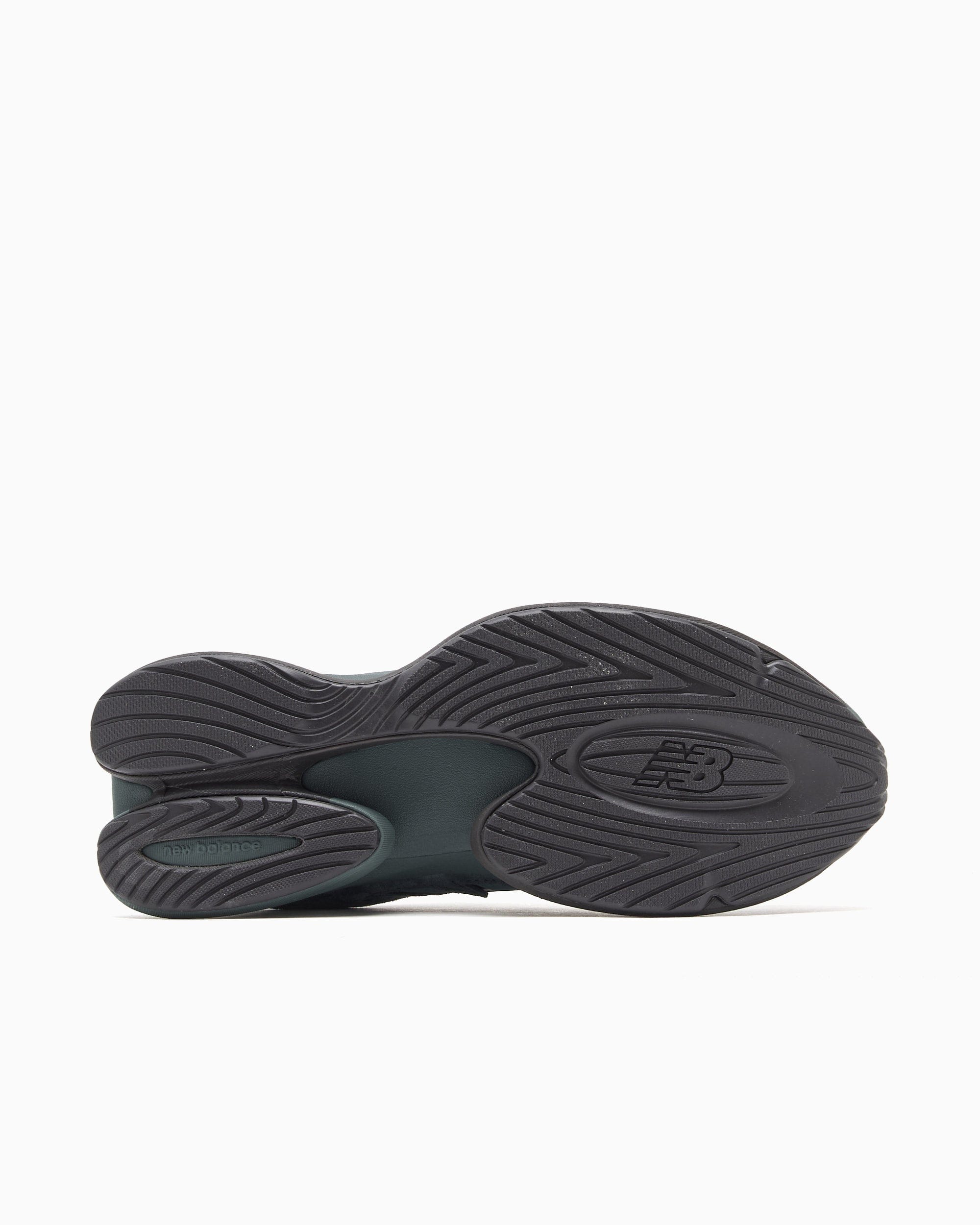 New Balance TF100