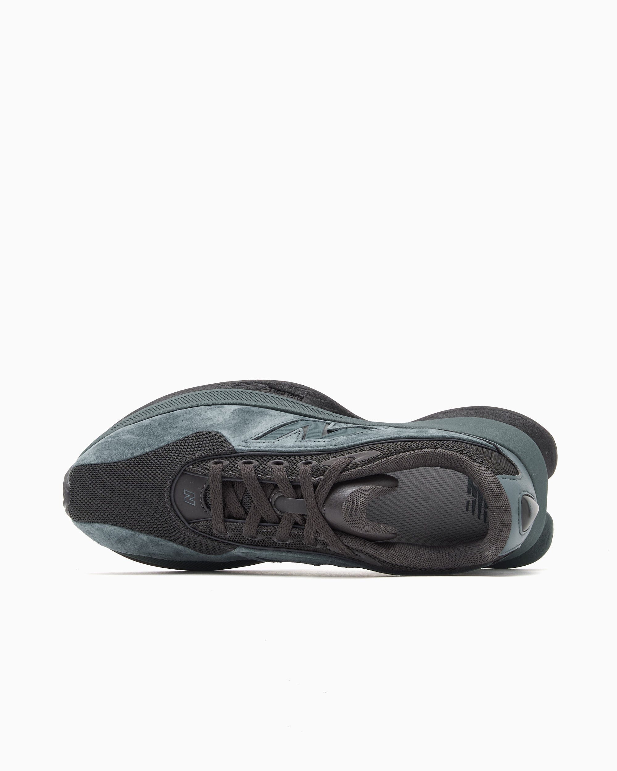 New Balance TF100