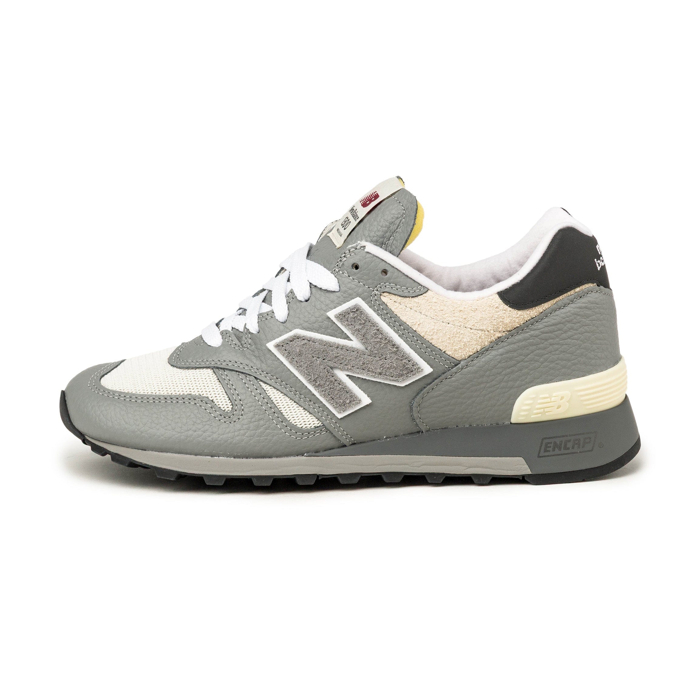 New Balance 1300 *Made in USA*