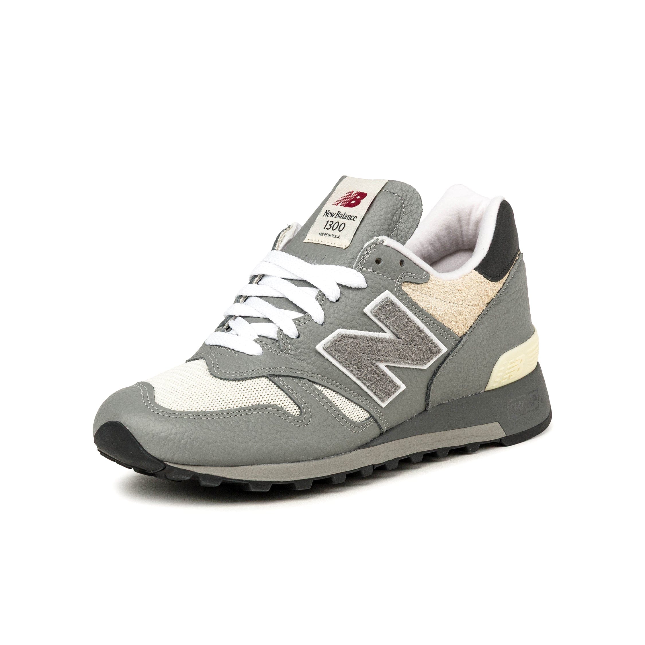 New Balance 1300 *Made in USA*