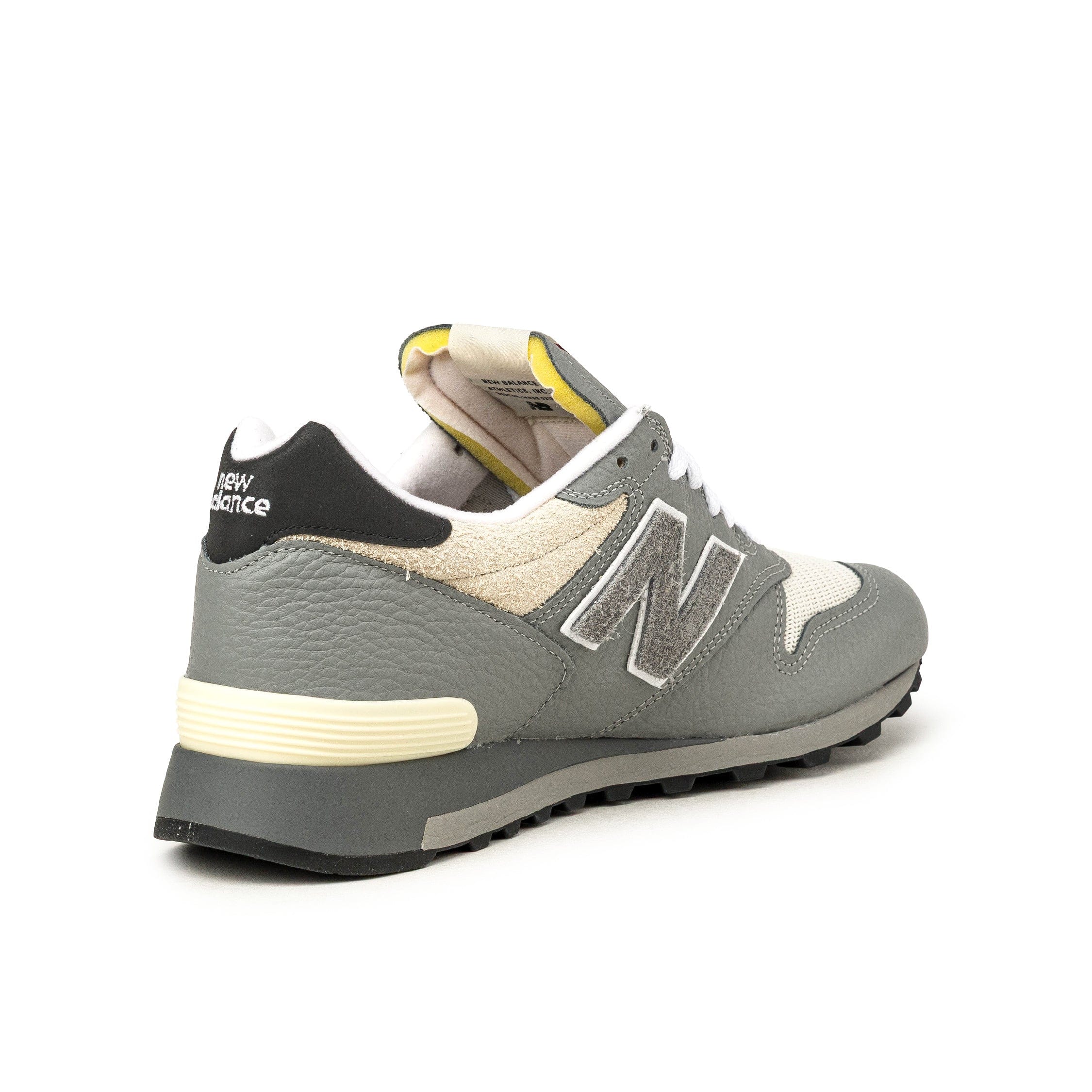 New Balance 1300 *Made in USA*