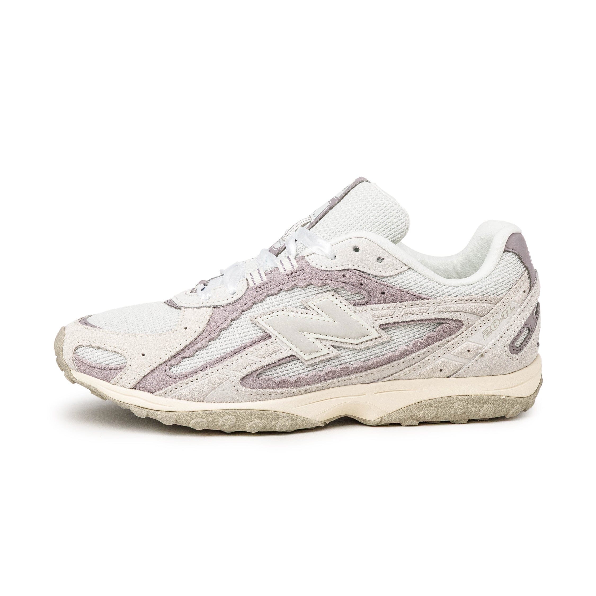New Balance 204 l *Ribbon Pack*
