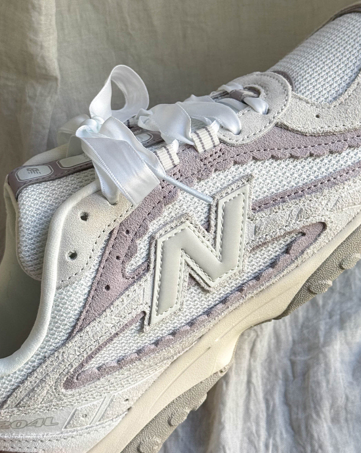 New Balance 204 l *Ribbon Pack*