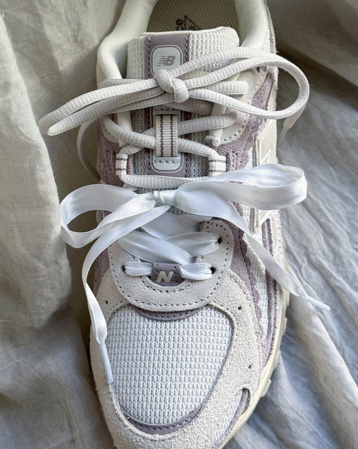 New Balance 204 l *Ribbon Pack*