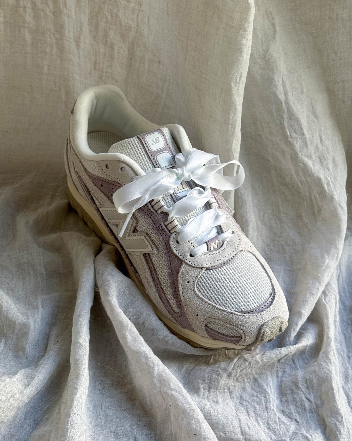 New Balance 204 l *Ribbon Pack*