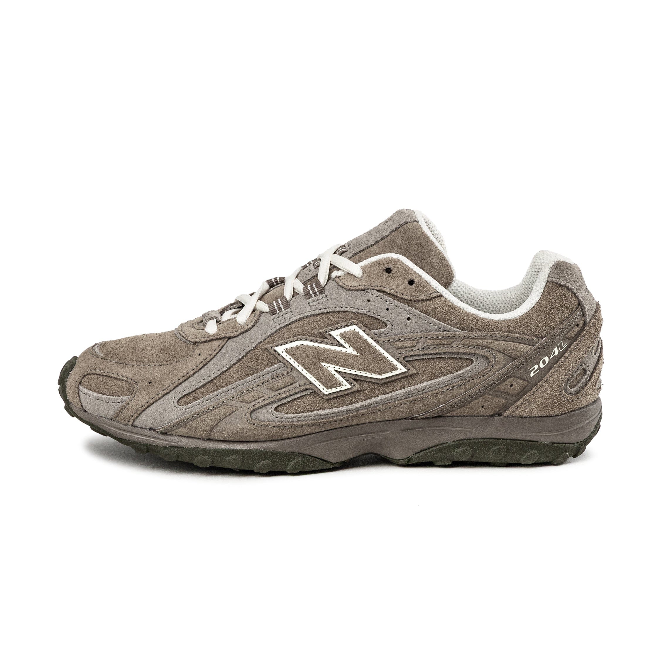 New Balance 204 l